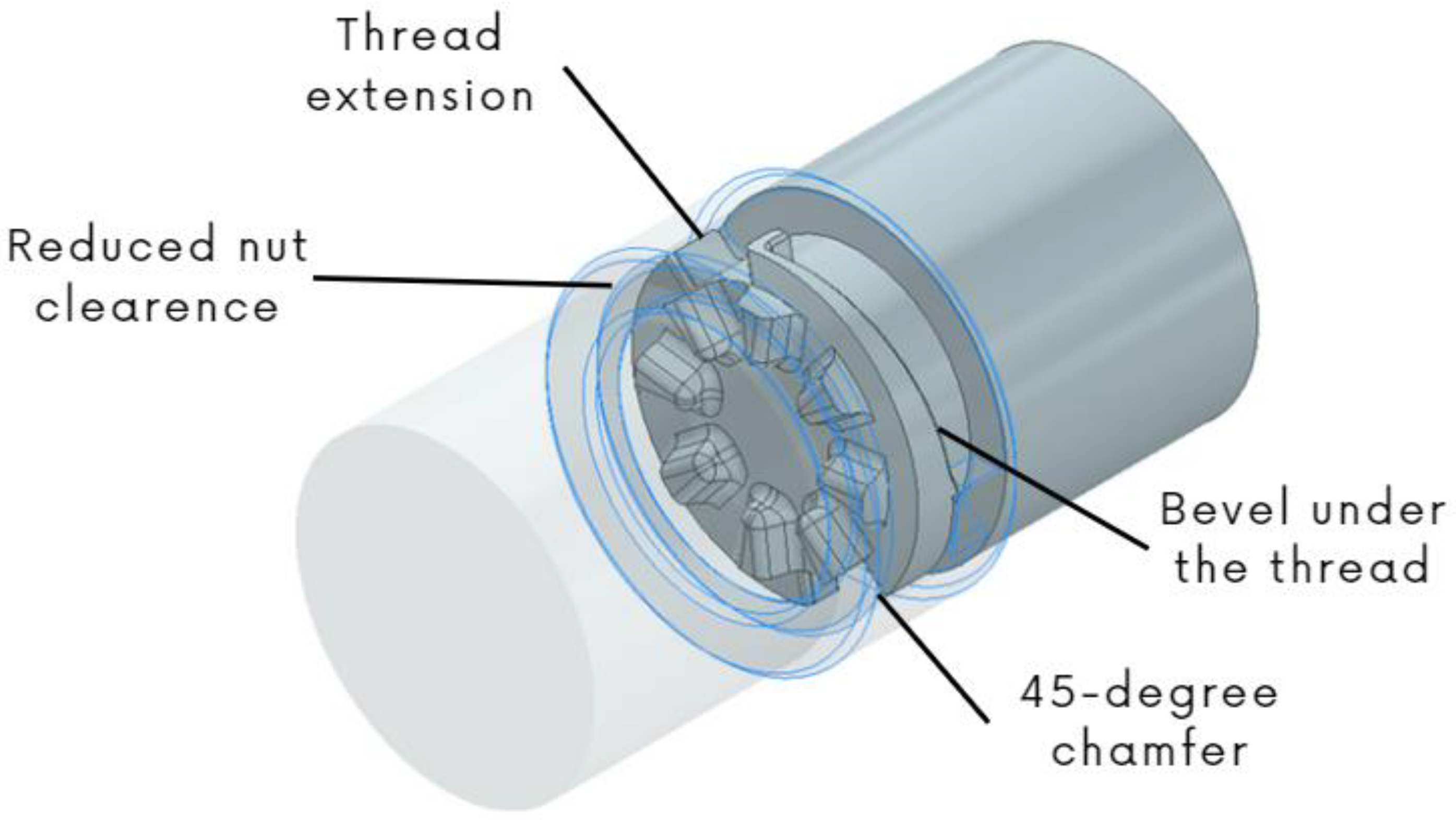 Materials 17 04731 g008 Materials 17 04731 g008