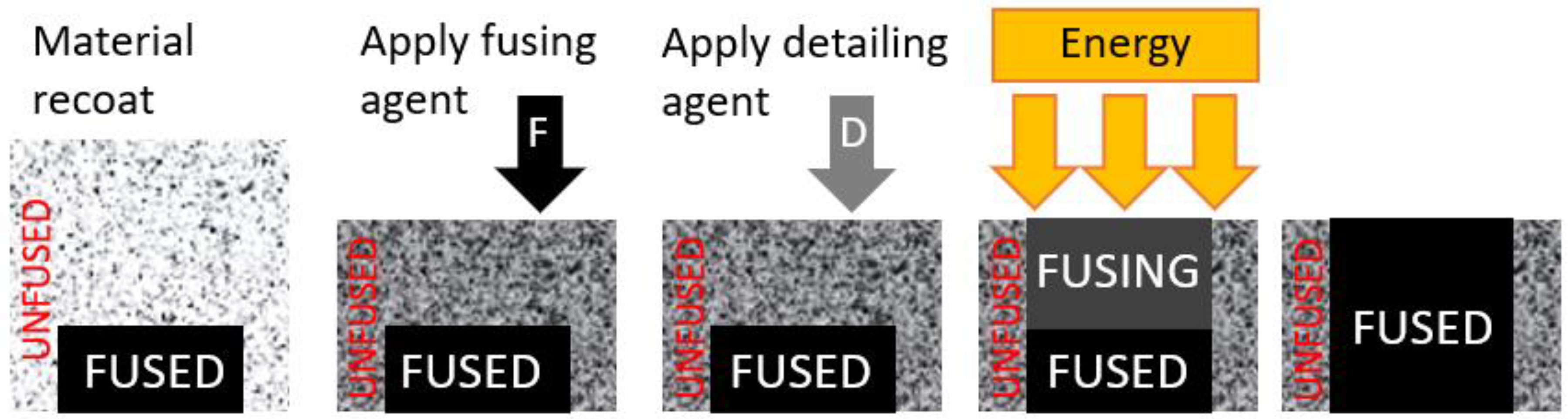 Materials 17 04731 g010 Materials 17 04731 g010
