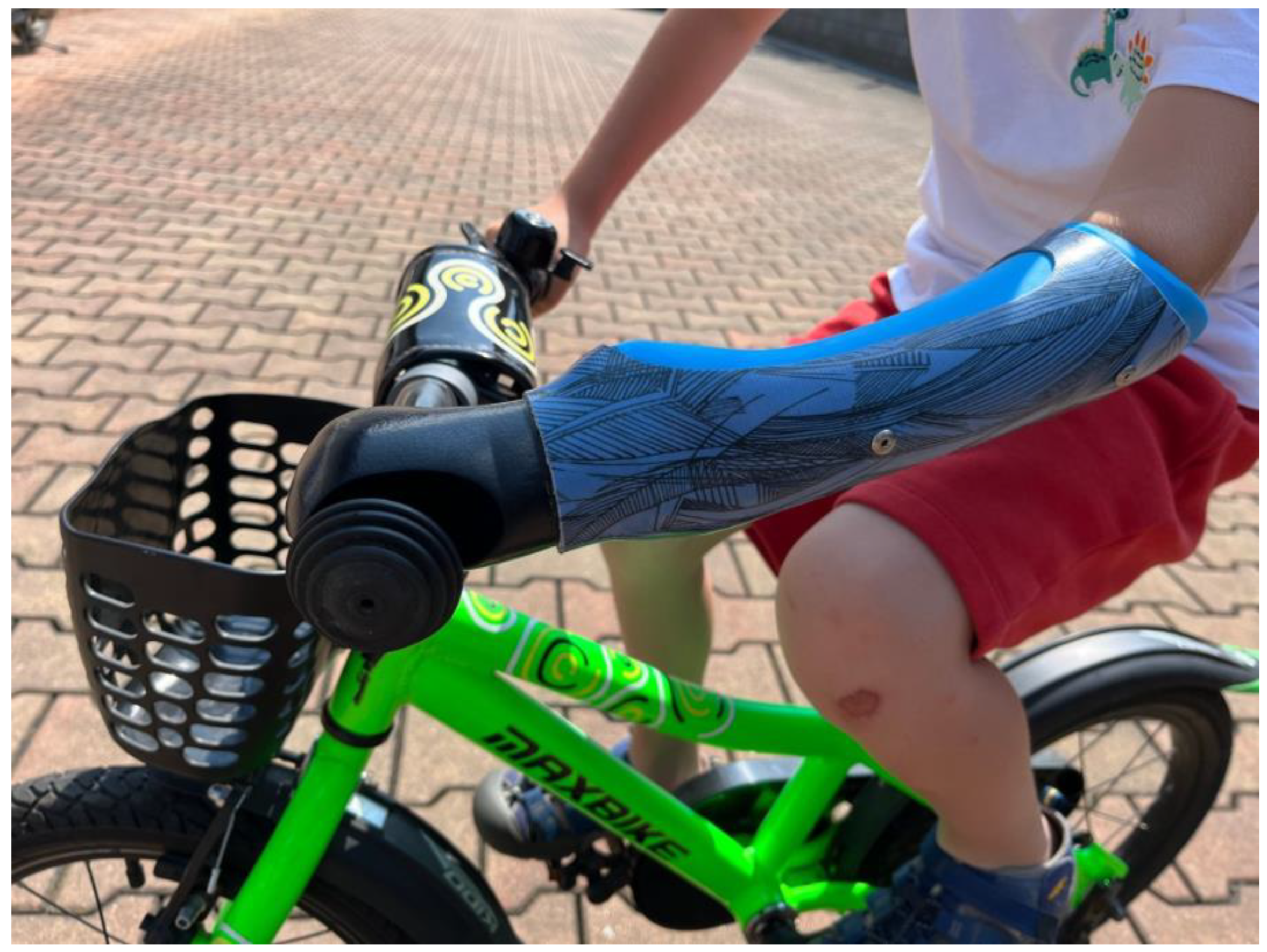 Materials 17 04731 g011 Materials 17 04731 g011