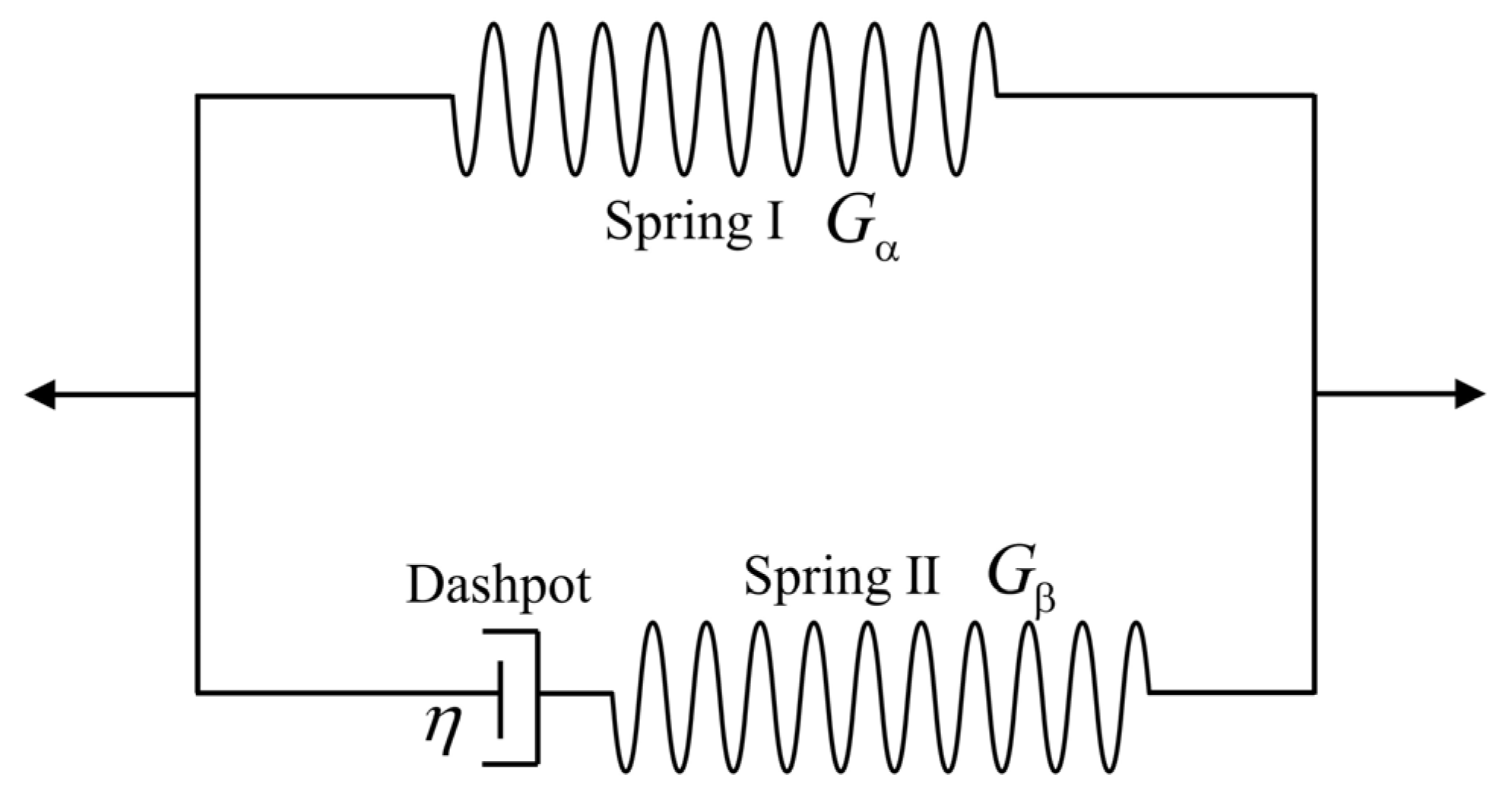 Materials 17 04732 g003