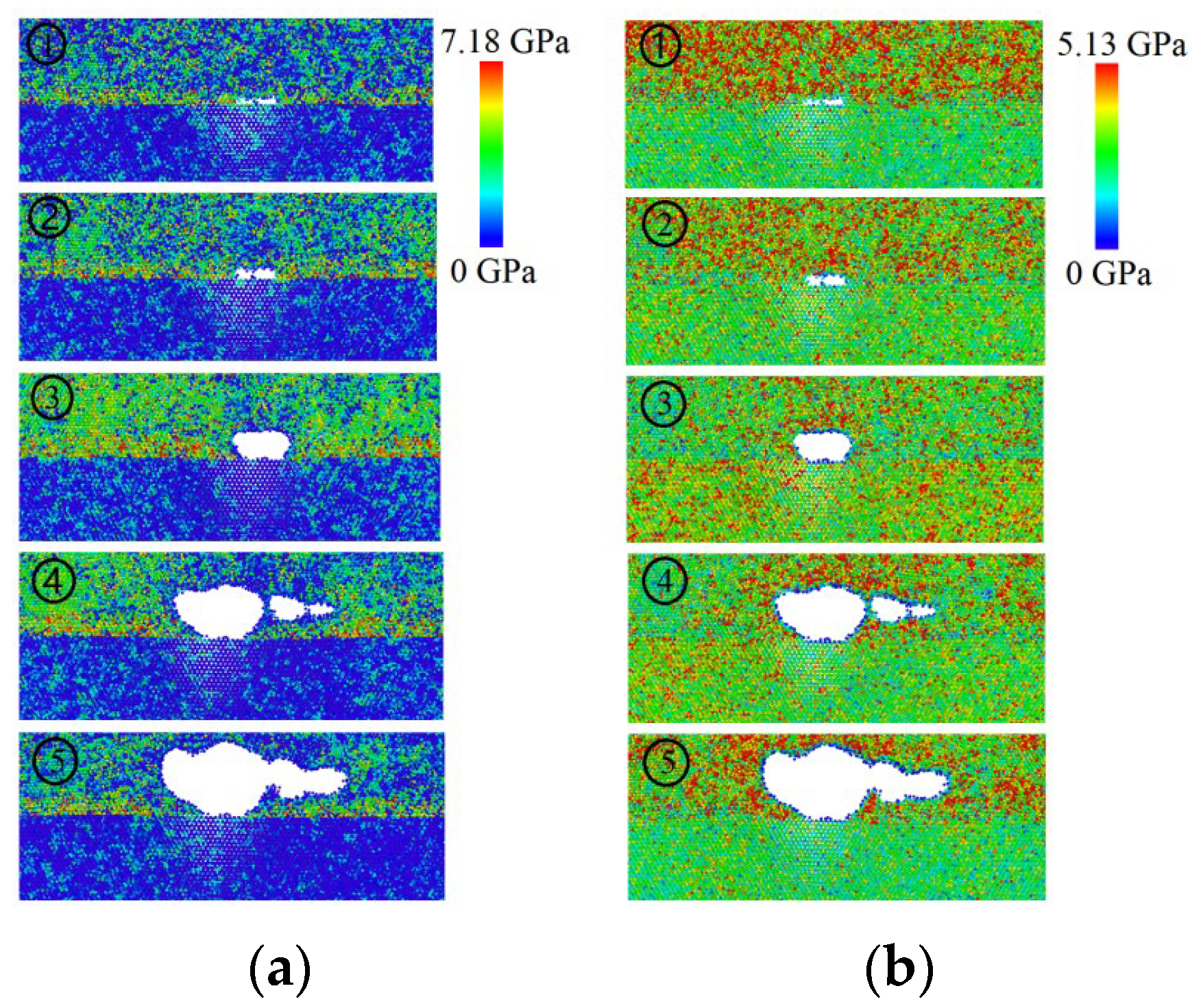 Materials 17 04734 g003
