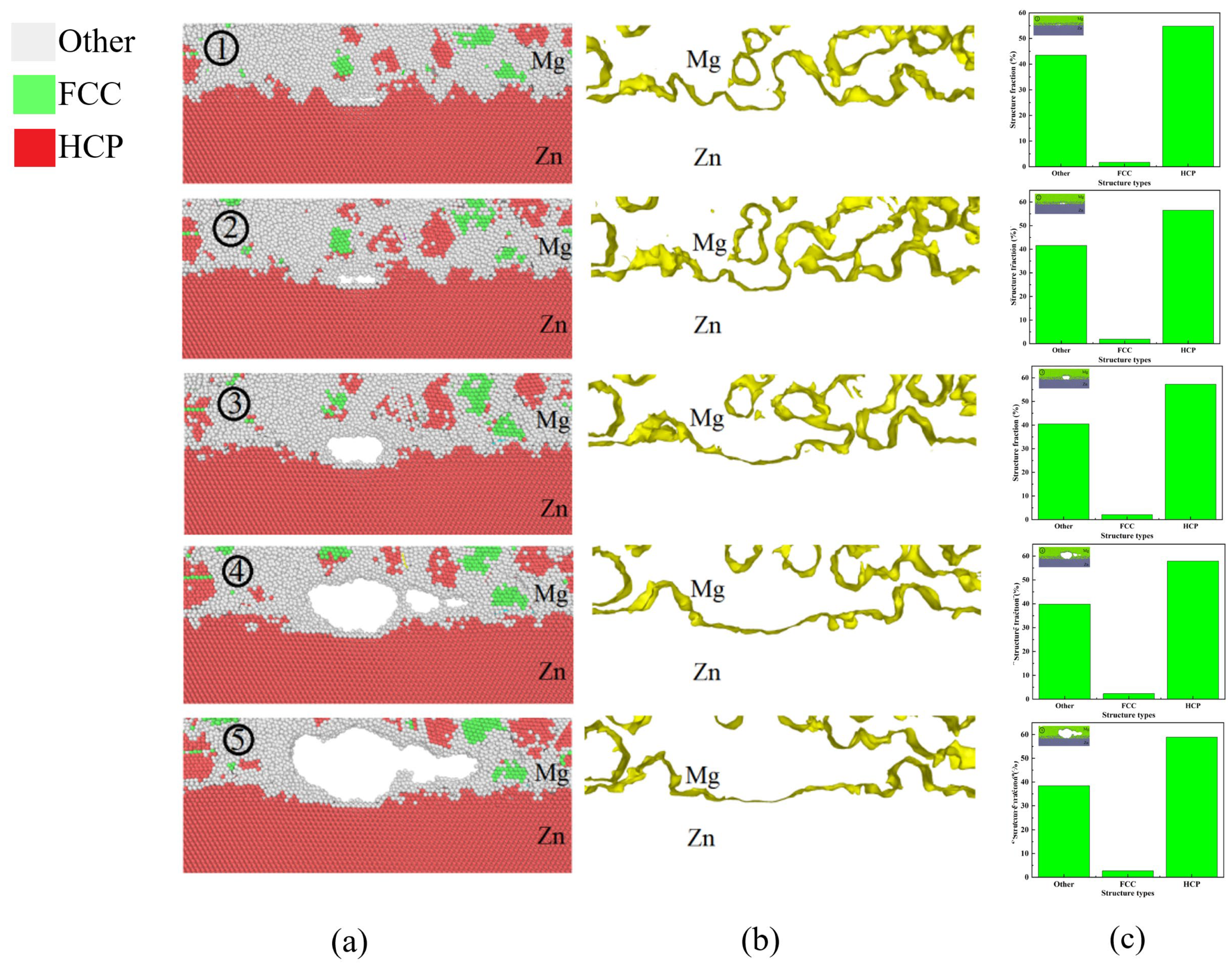 Materials 17 04734 g004