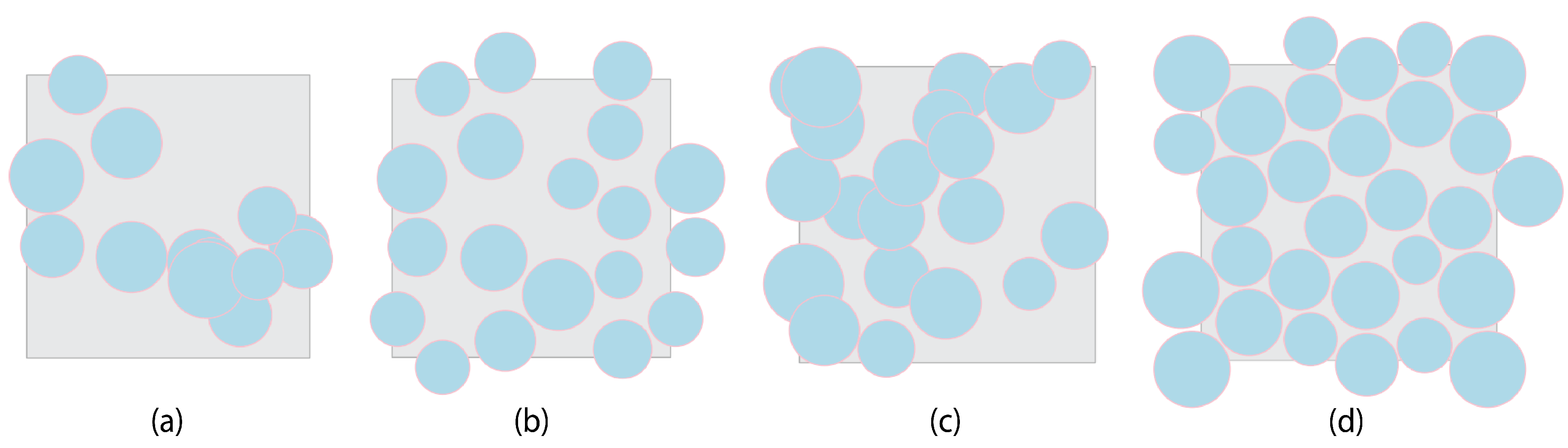 Materials 17 04736 g005