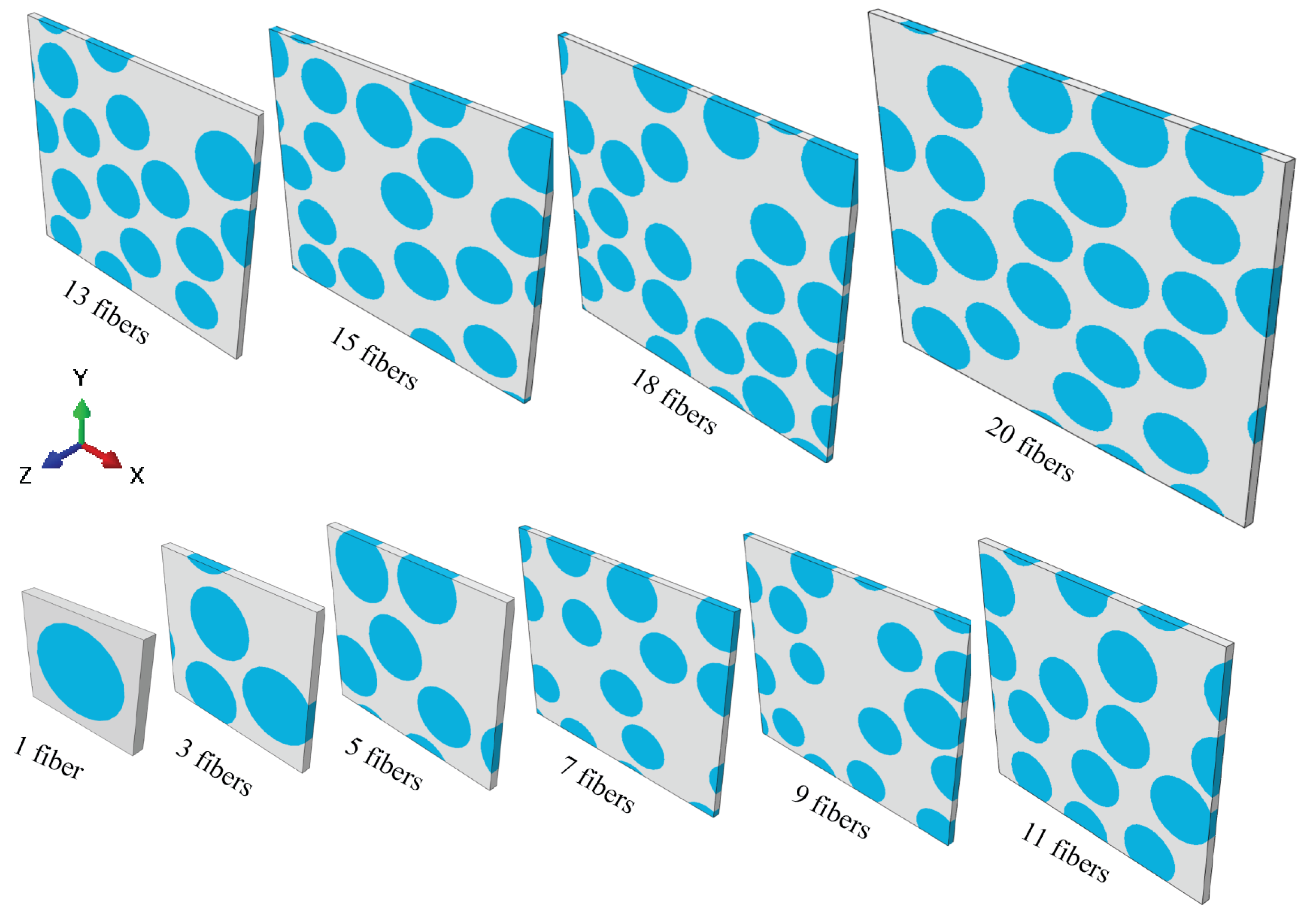 Materials 17 04736 g007