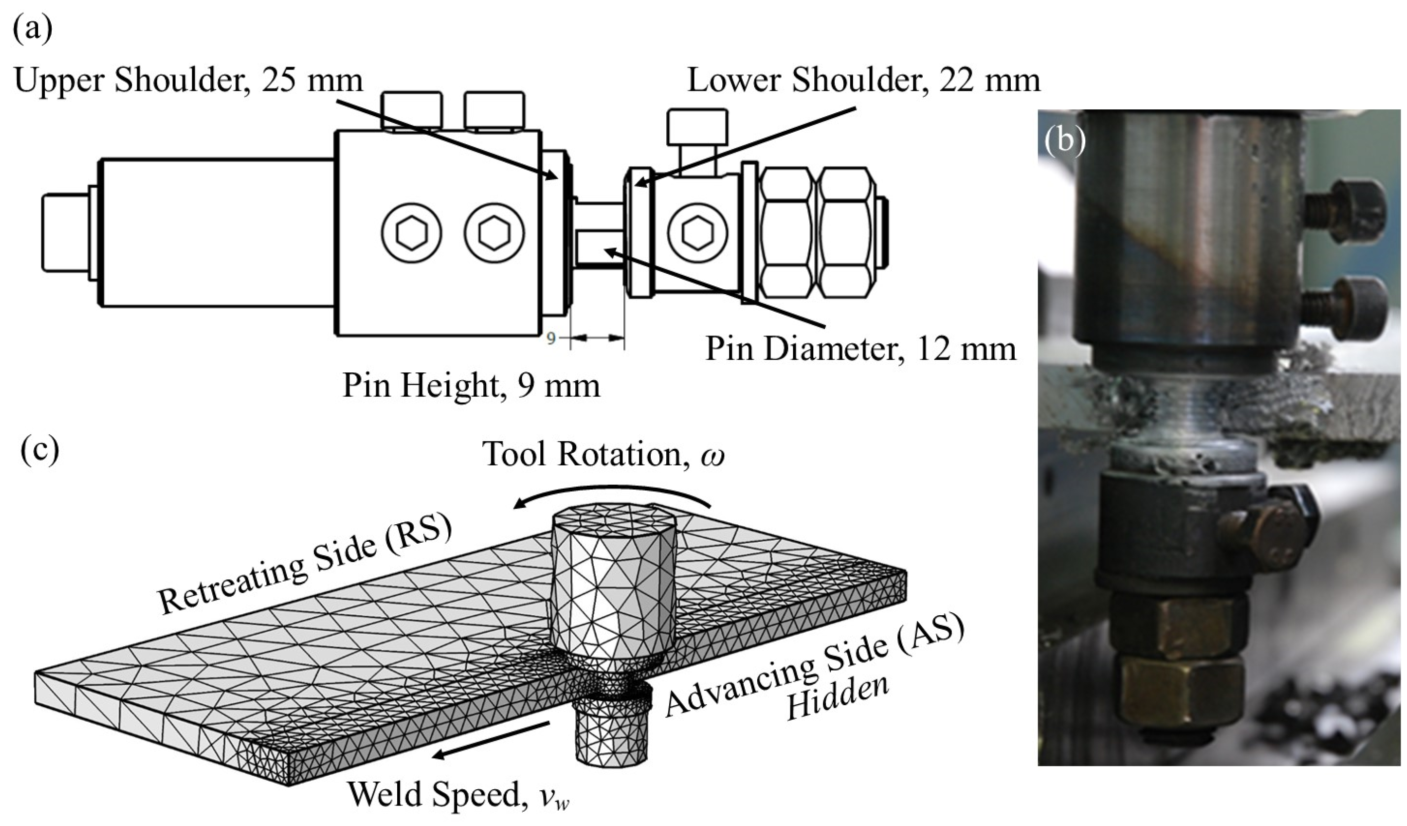 Materials 17 04738 g002