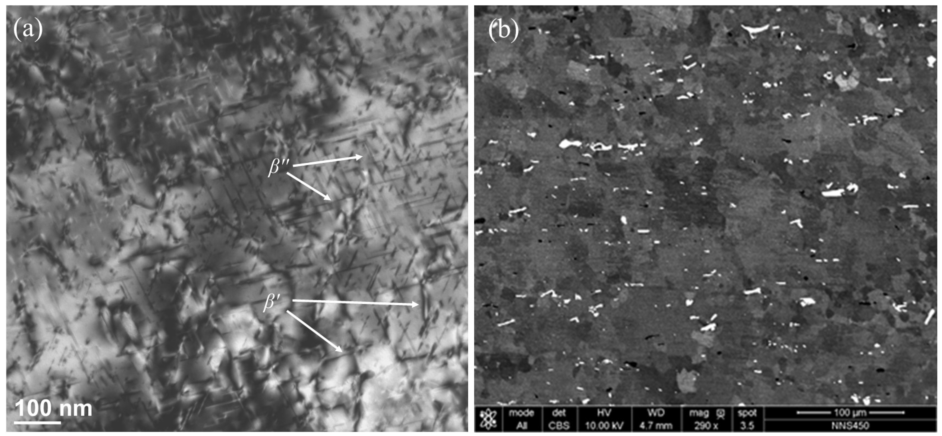 Materials 17 04738 g003