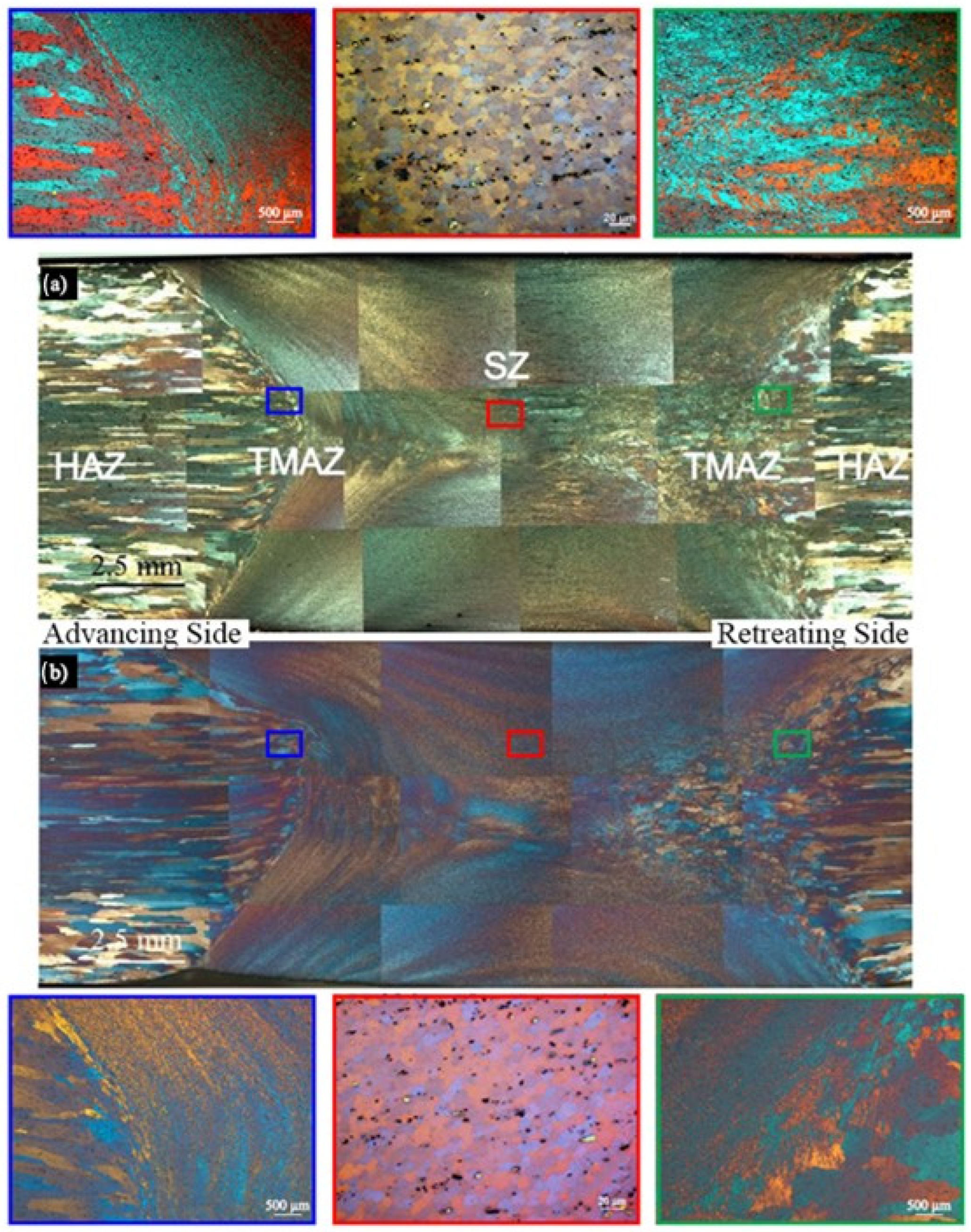 Materials 17 04738 g004