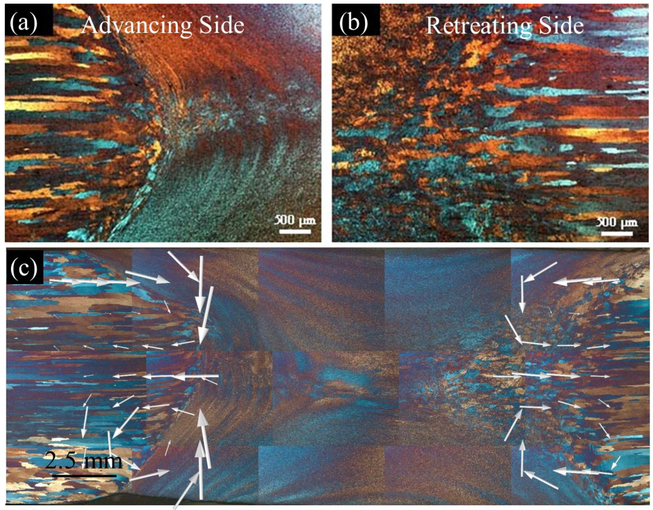 Materials 17 04738 g005