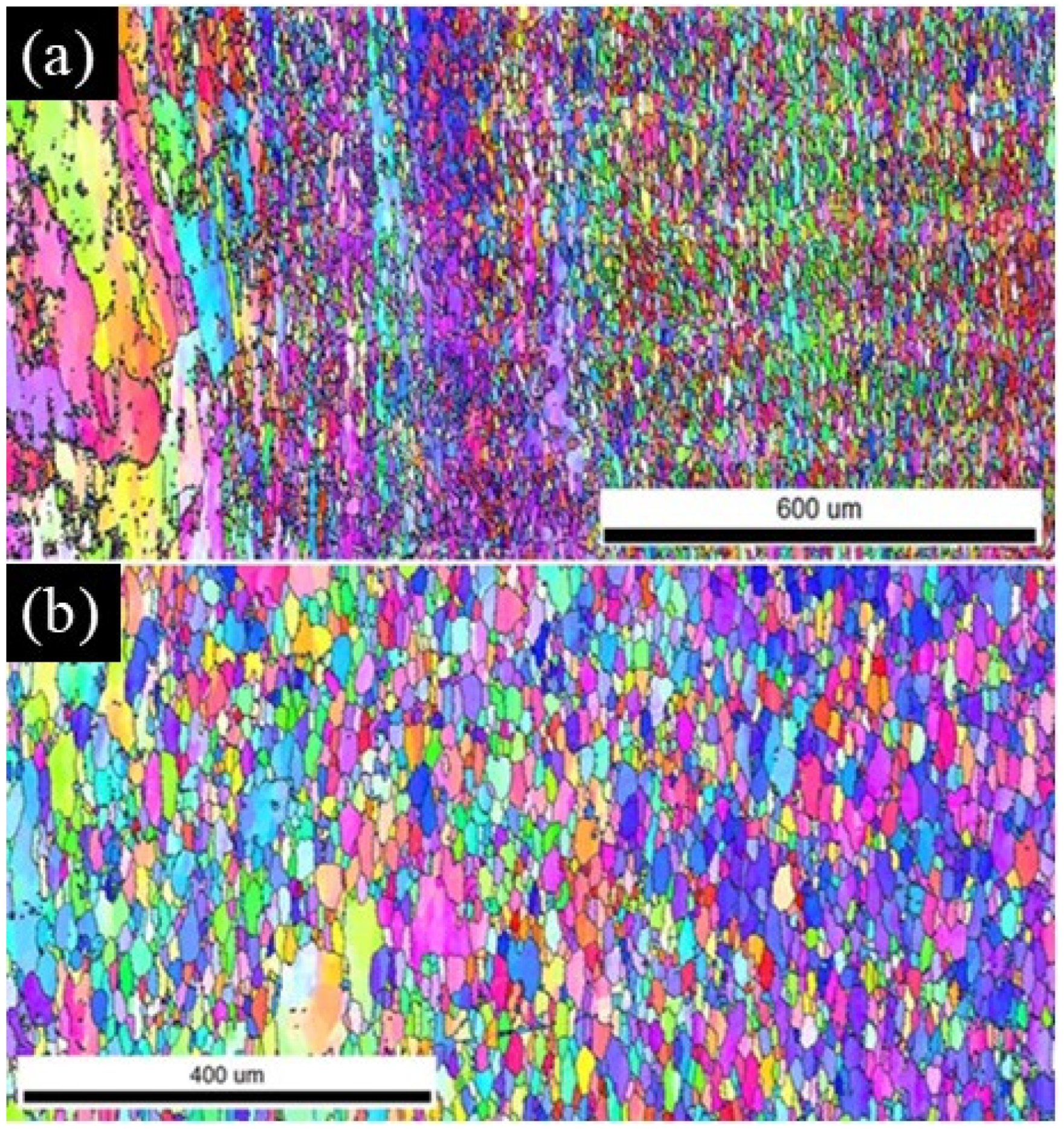 Materials 17 04738 g007