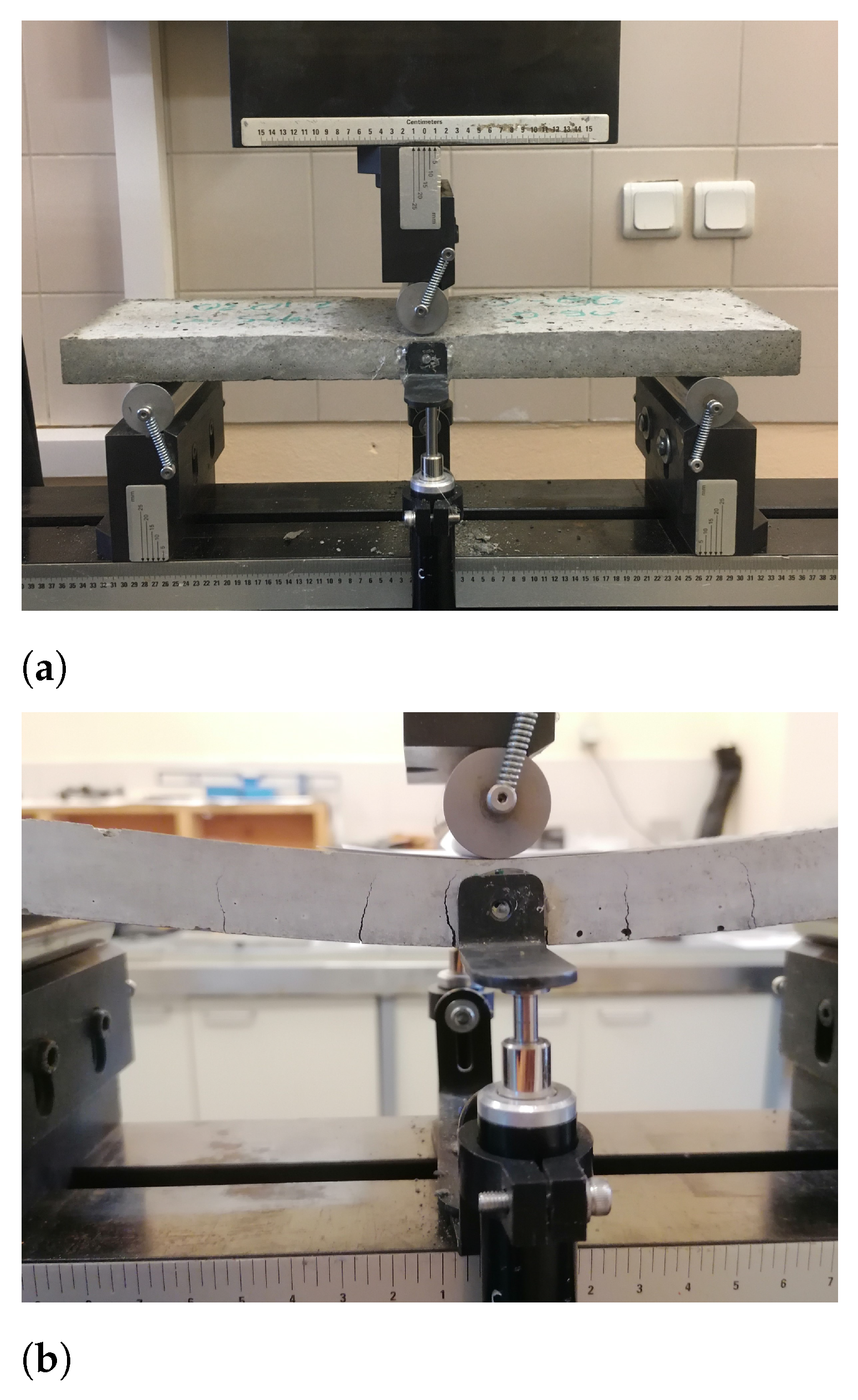 Materials 17 04743 g002