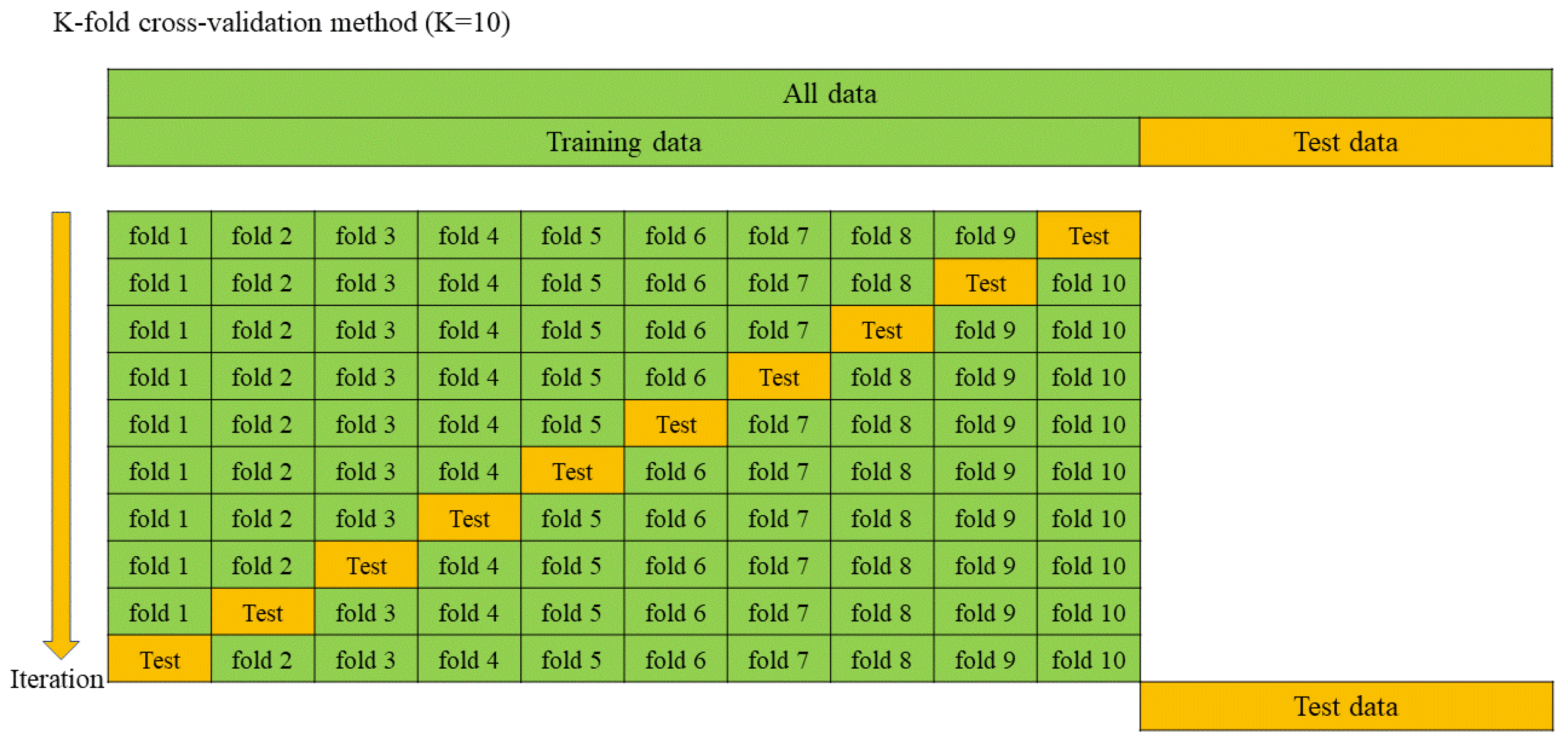 Materials 17 04744 g005
