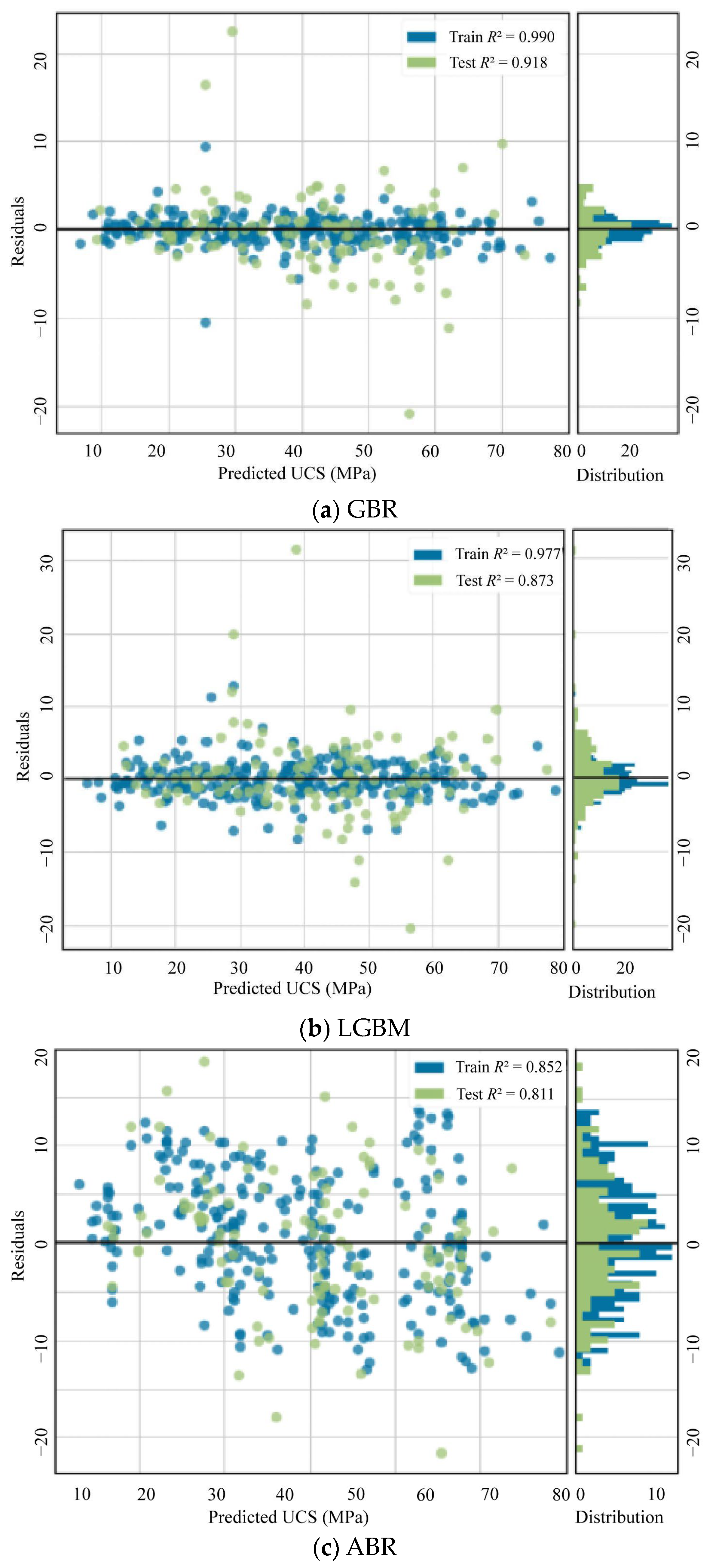Materials 17 04744 g011