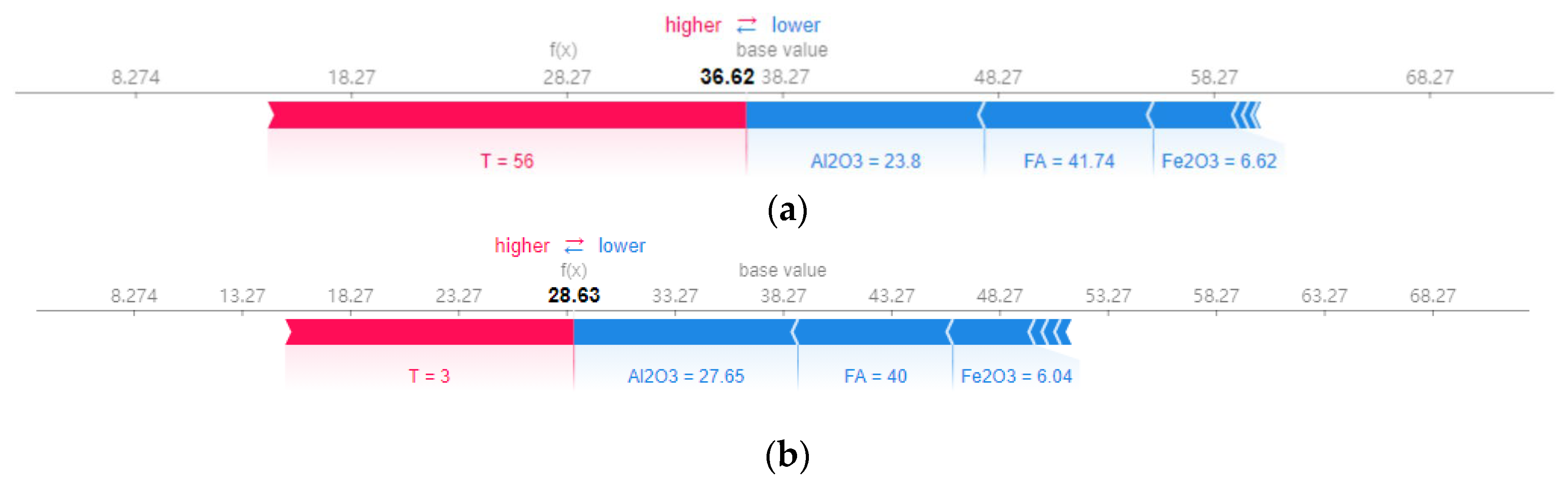 Materials 17 04744 g014