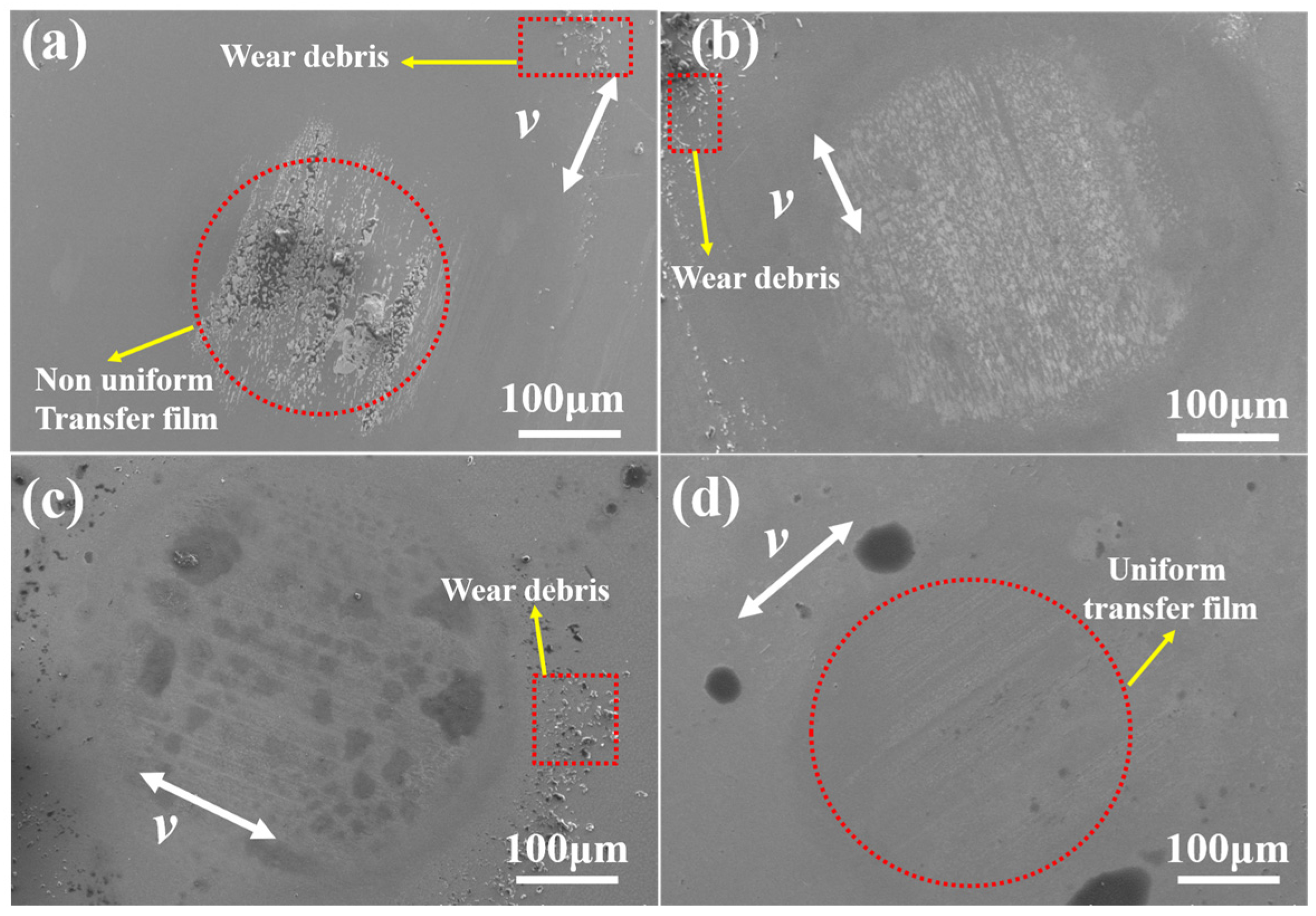 Materials 17 04745 g010