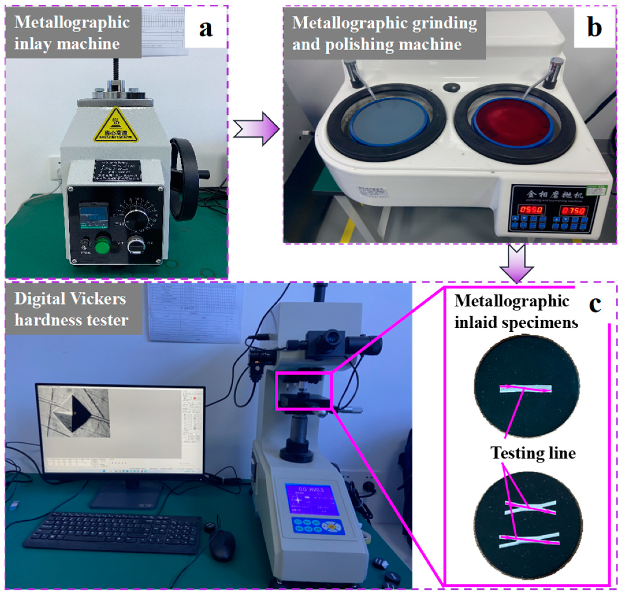Materials 17 04746 g003