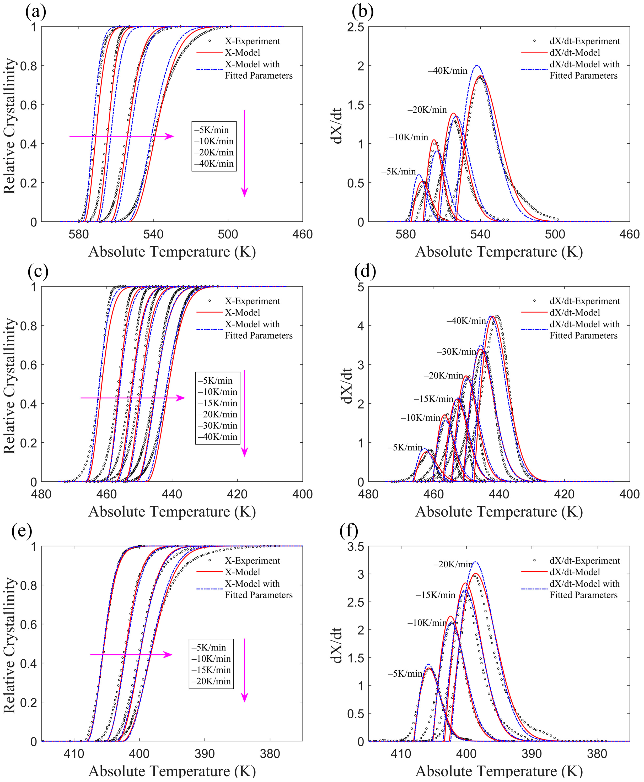 Materials 17 04747 g009