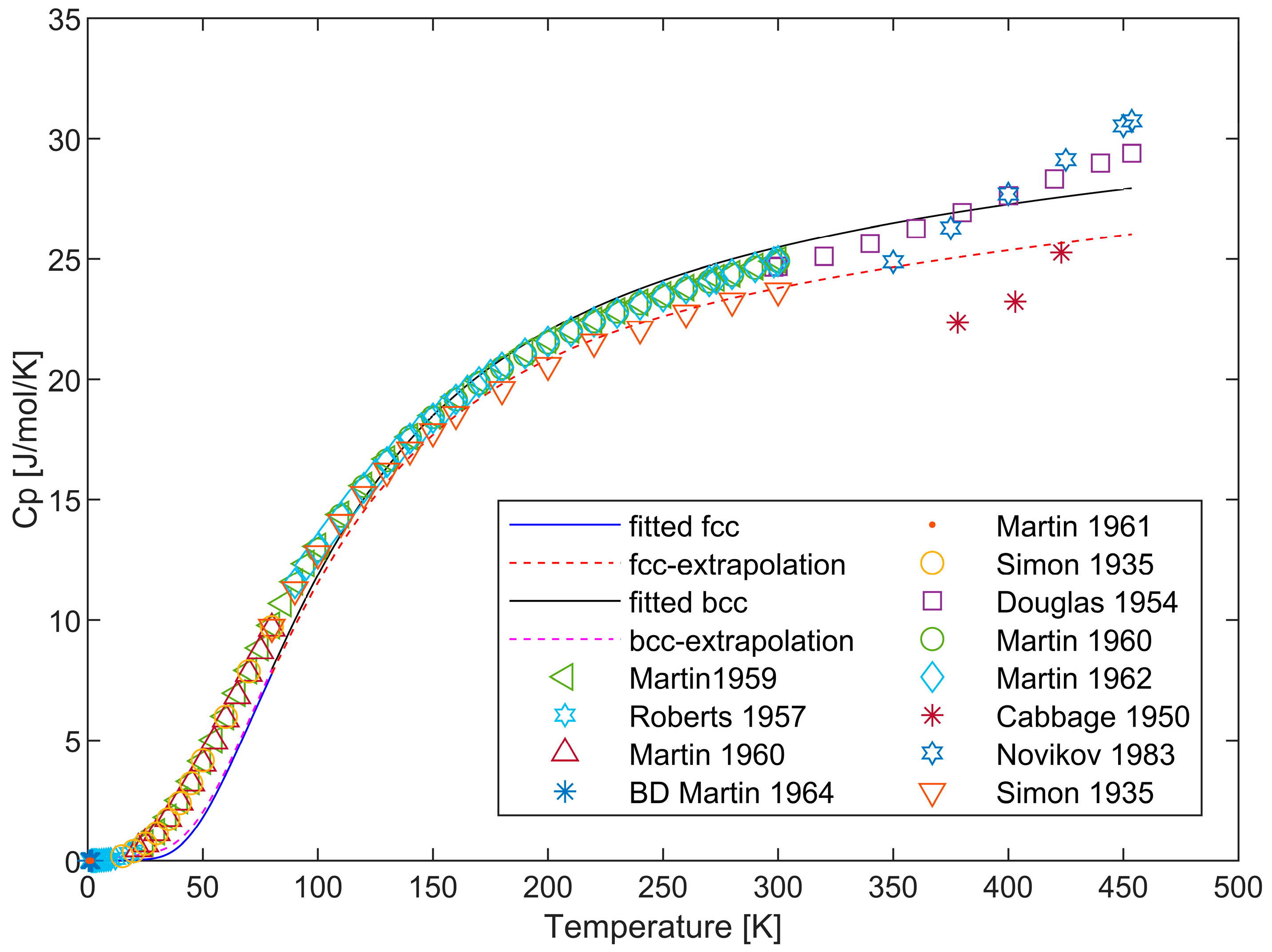Materials 17 04750 g004