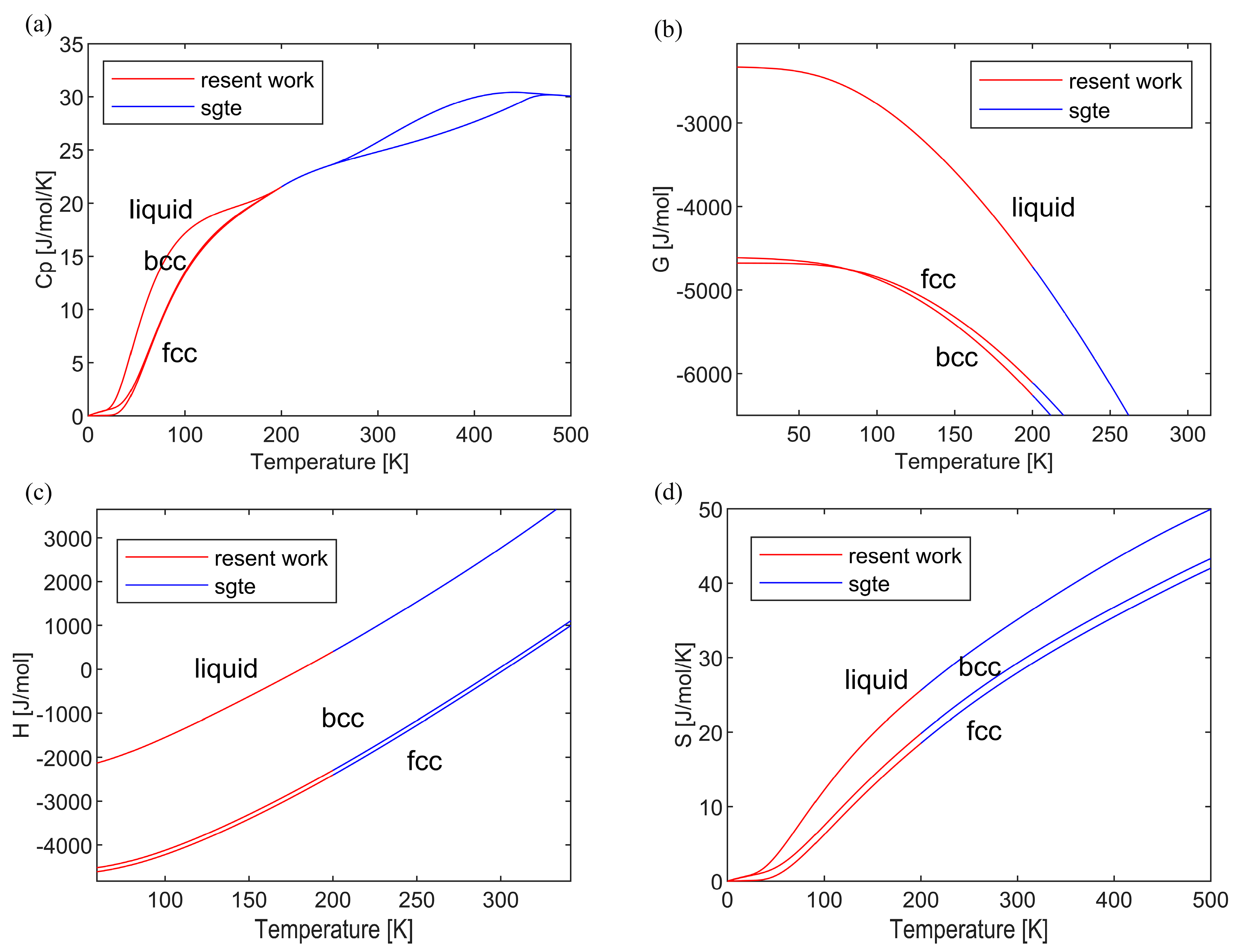 Materials 17 04750 g006