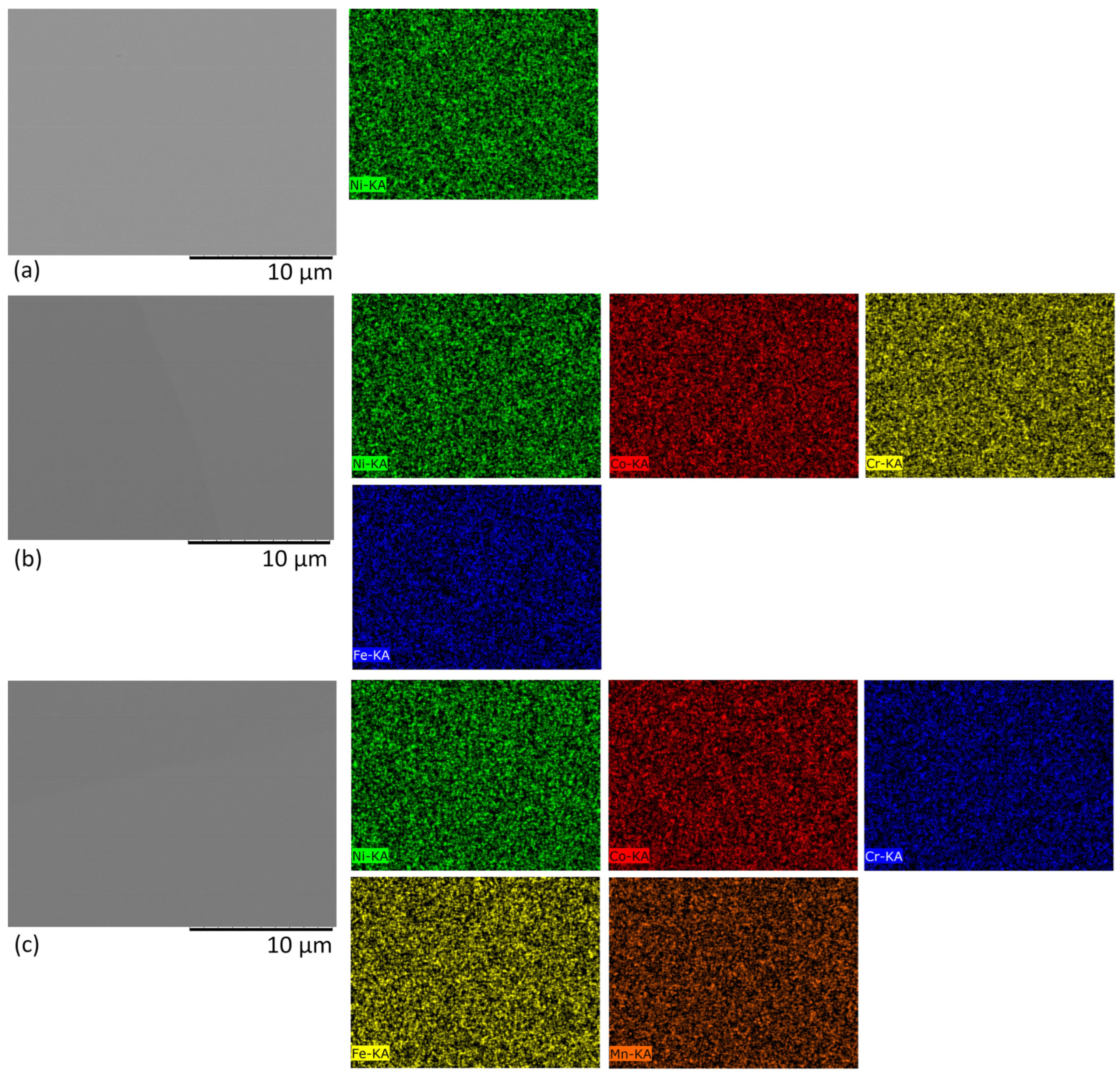 Materials 17 04751 g003