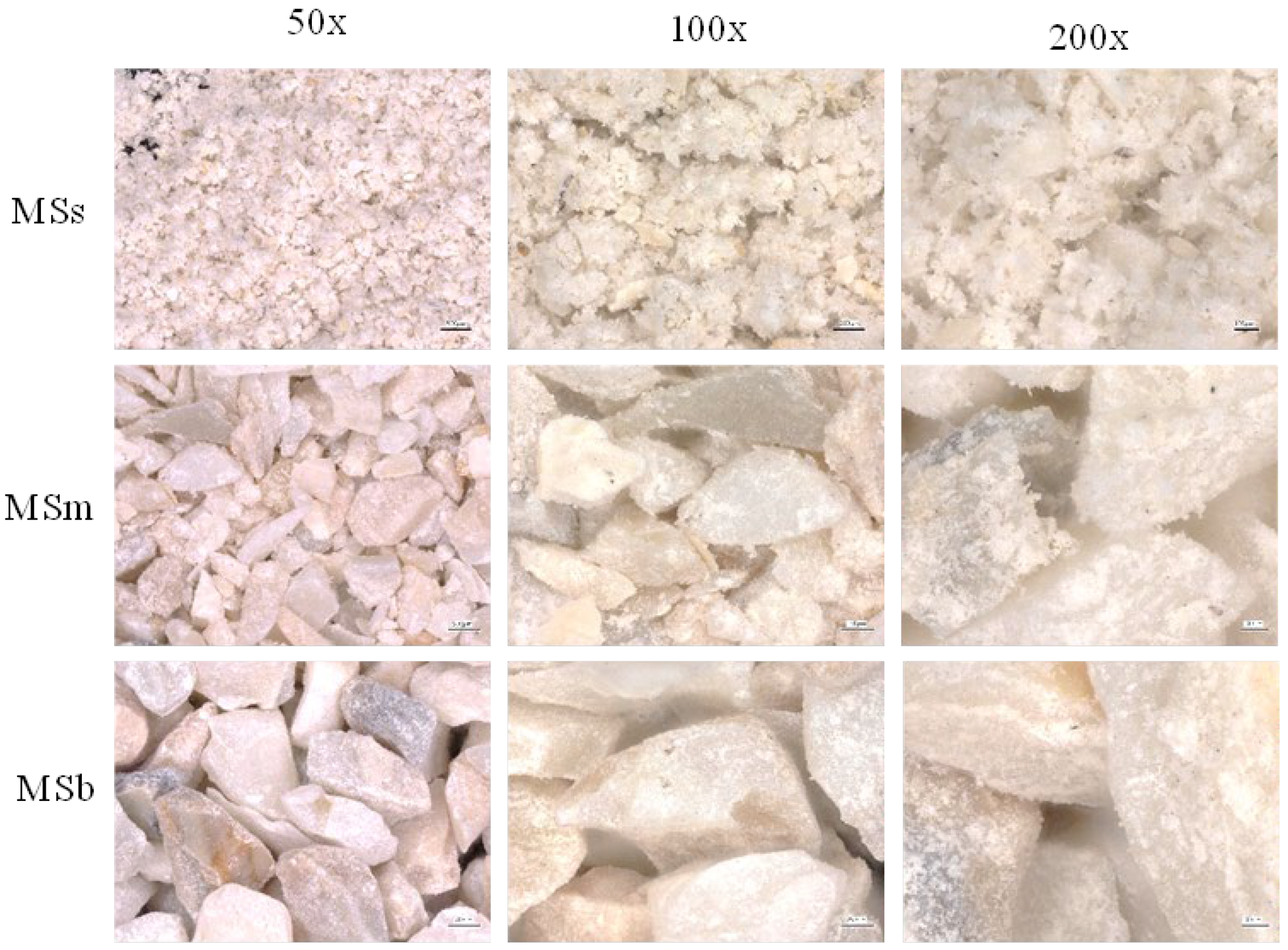 Materials 17 04752 g002