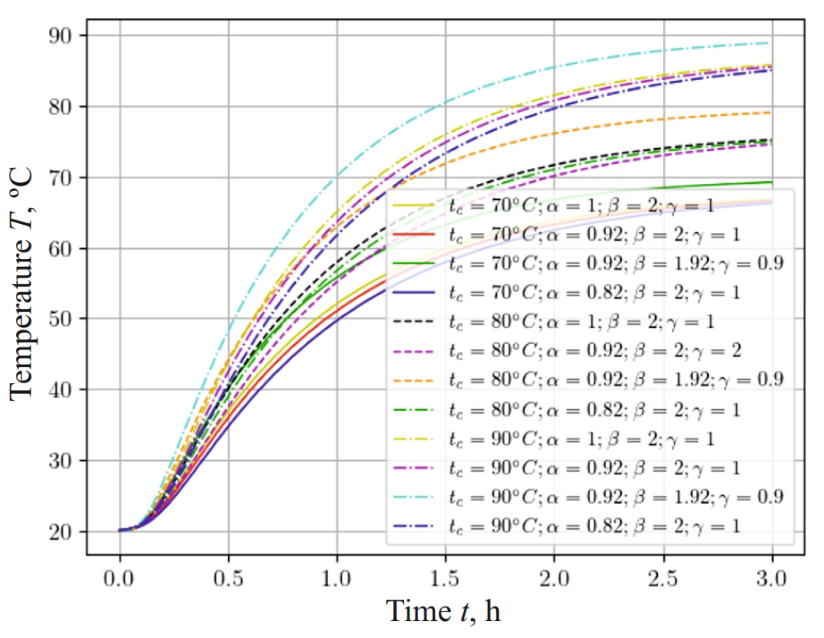 Materials 17 04753 g007