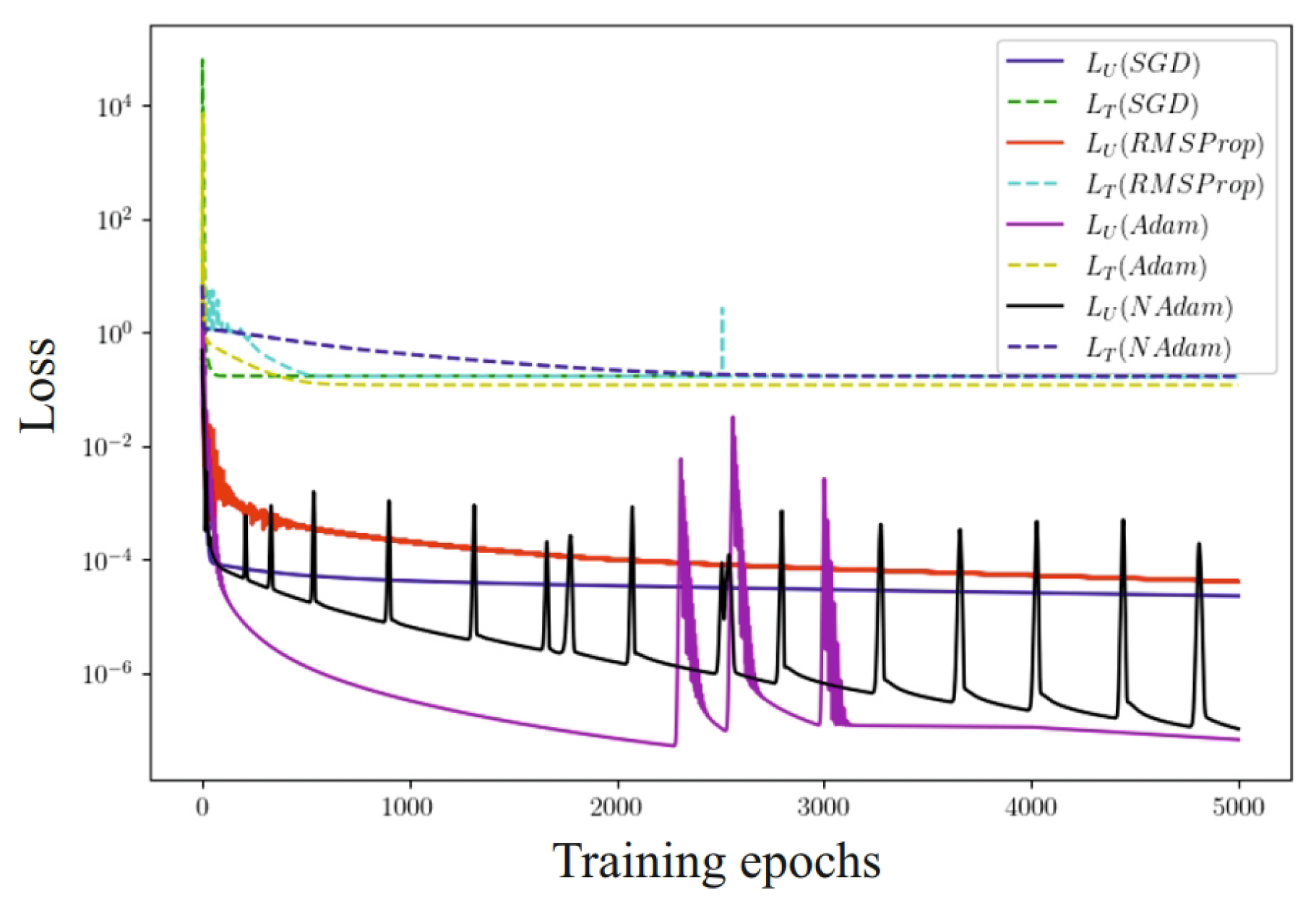 Materials 17 04753 g012
