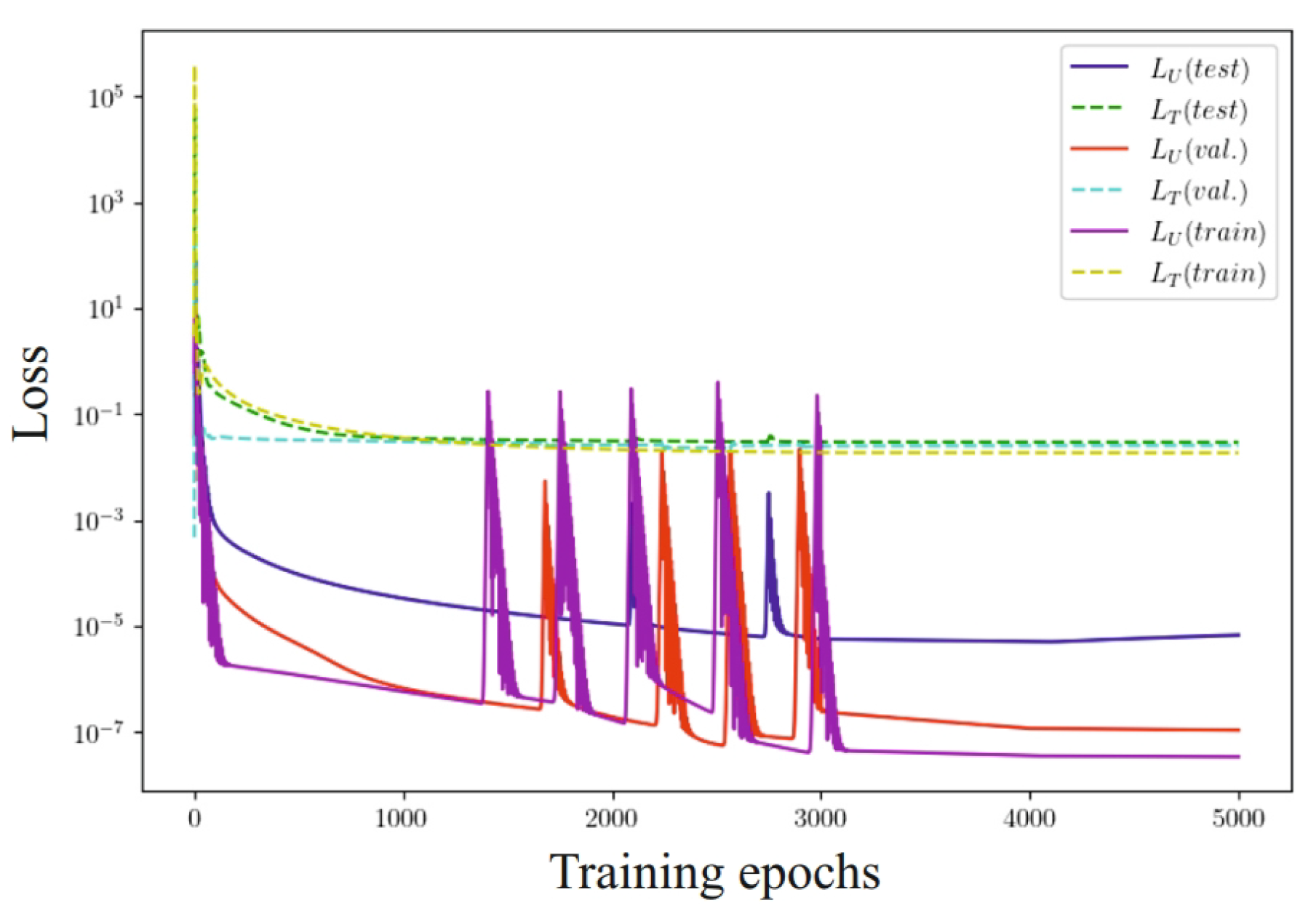 Materials 17 04753 g013