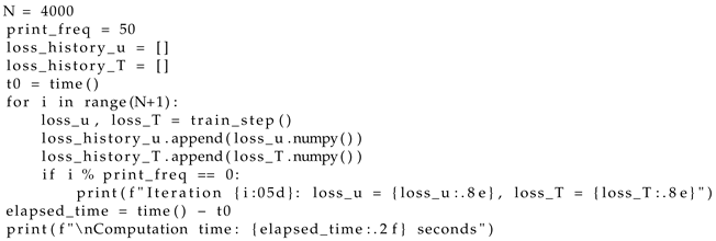 Materials 17 04753 i004