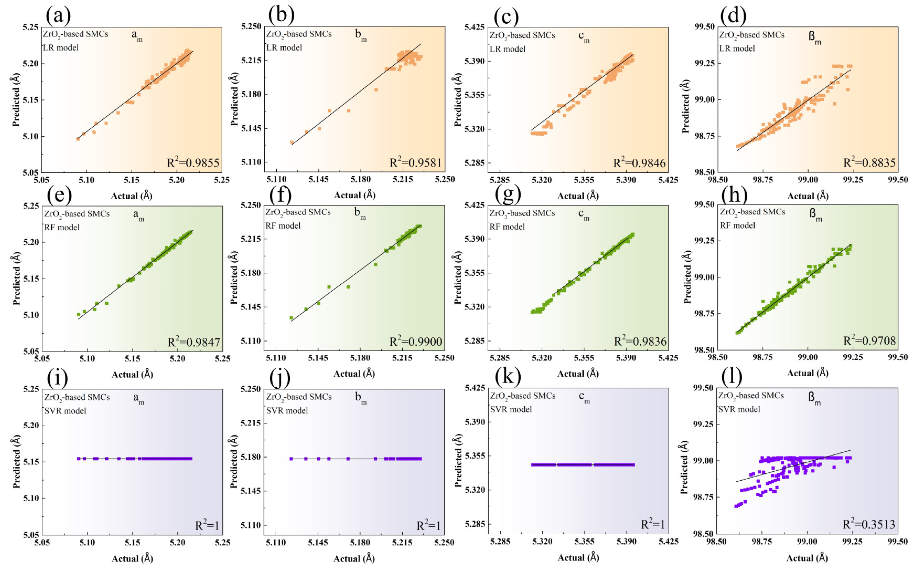 Materials 17 04754 g002