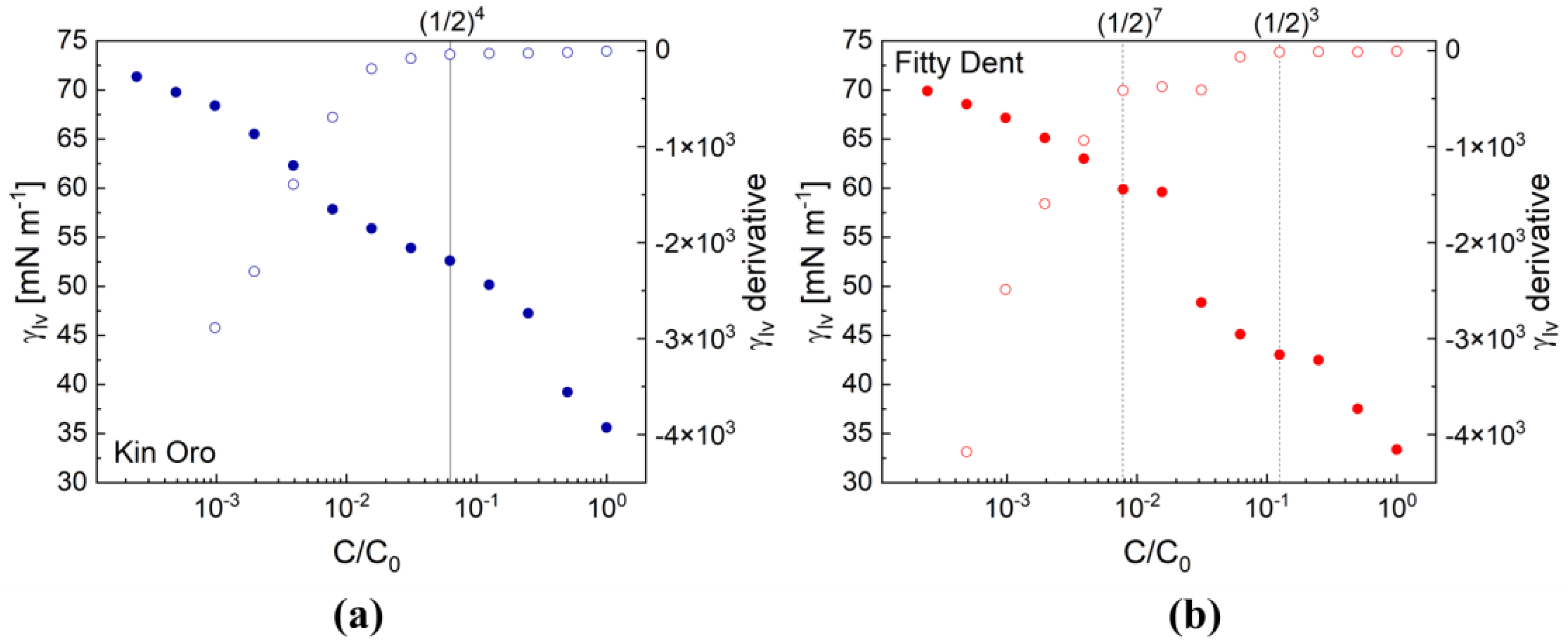 Materials 17 04755 g002