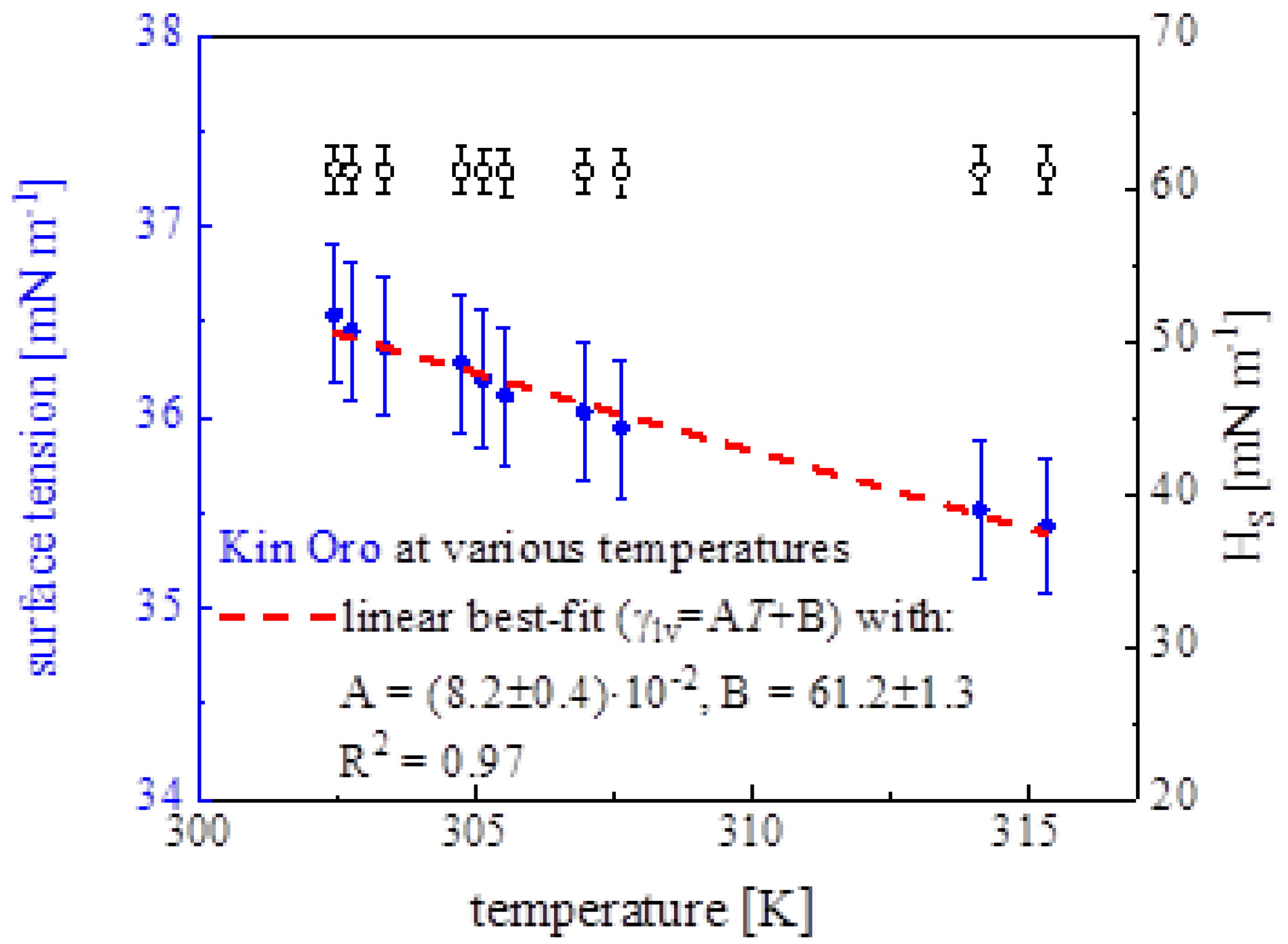 Materials 17 04755 g003