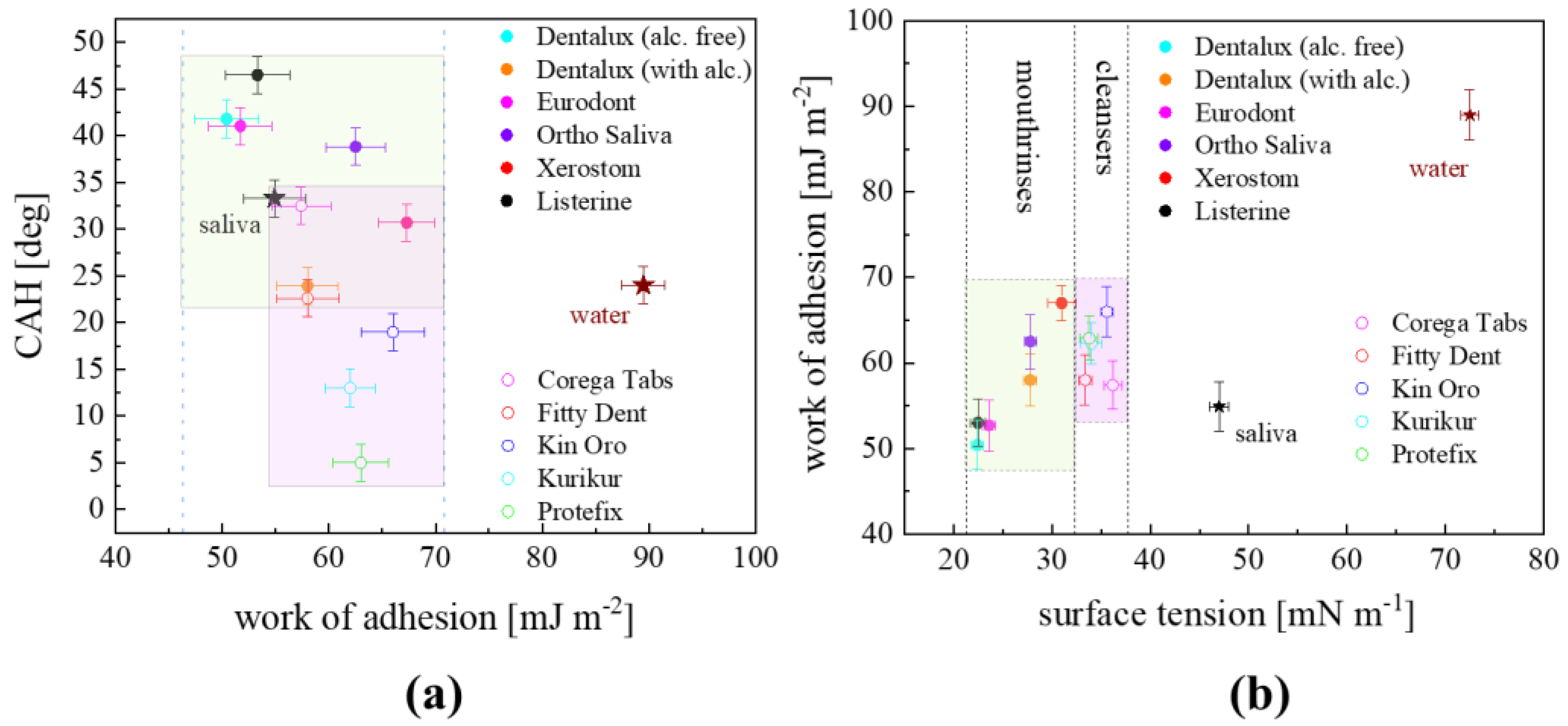 Materials 17 04755 g004