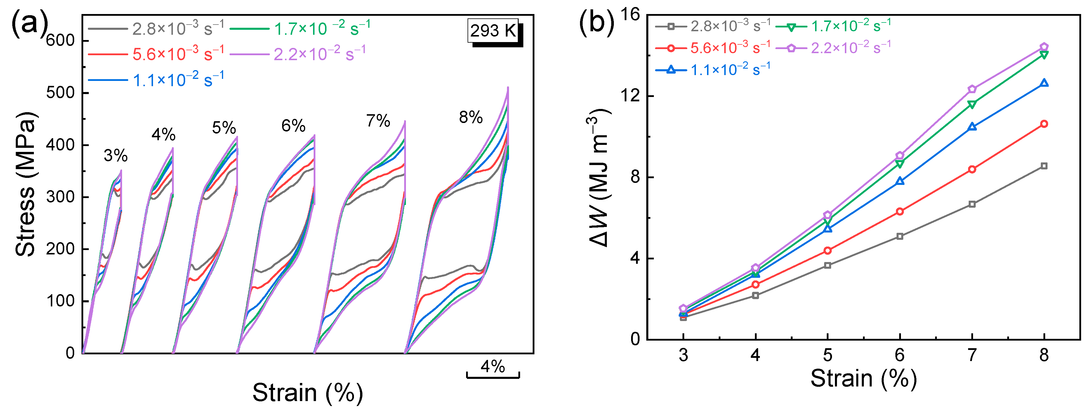Materials 17 04756 g004