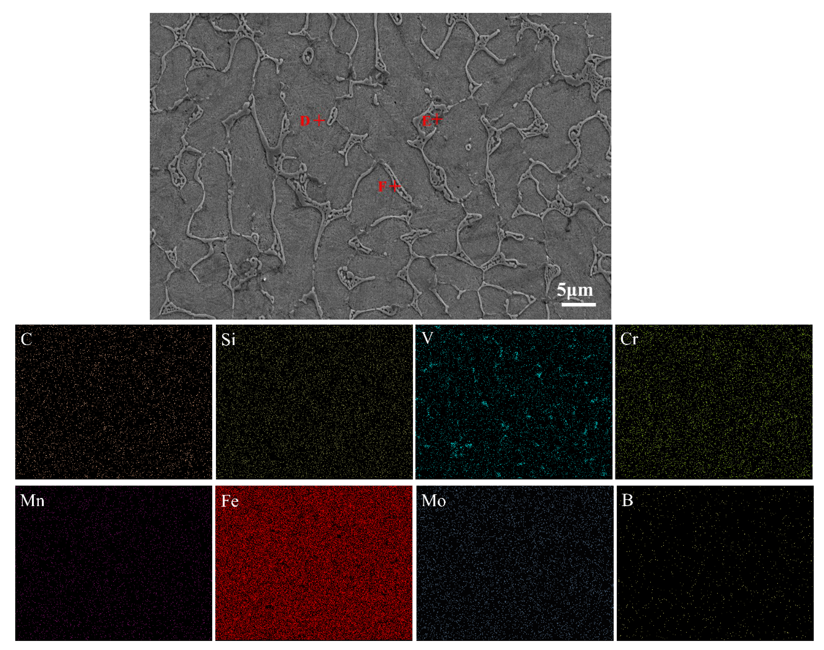 Materials 17 04758 g005 Materials 17 04758 g005