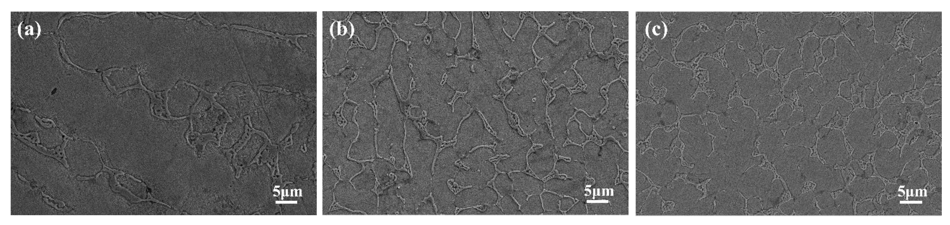 Materials 17 04758 g007 Materials 17 04758 g007