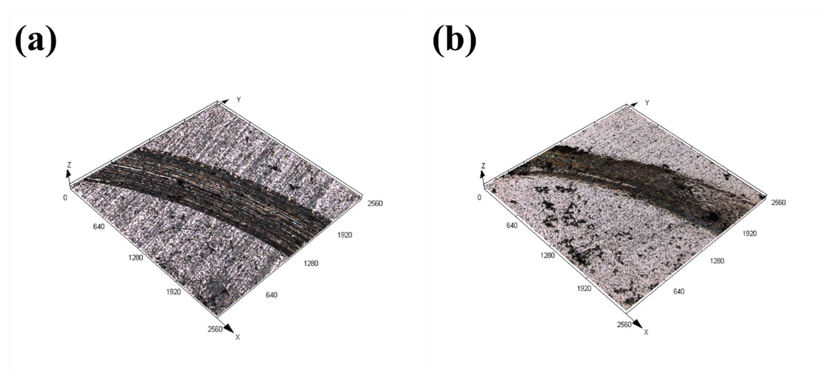 Materials 17 04758 g011a Materials 17 04758 g011a