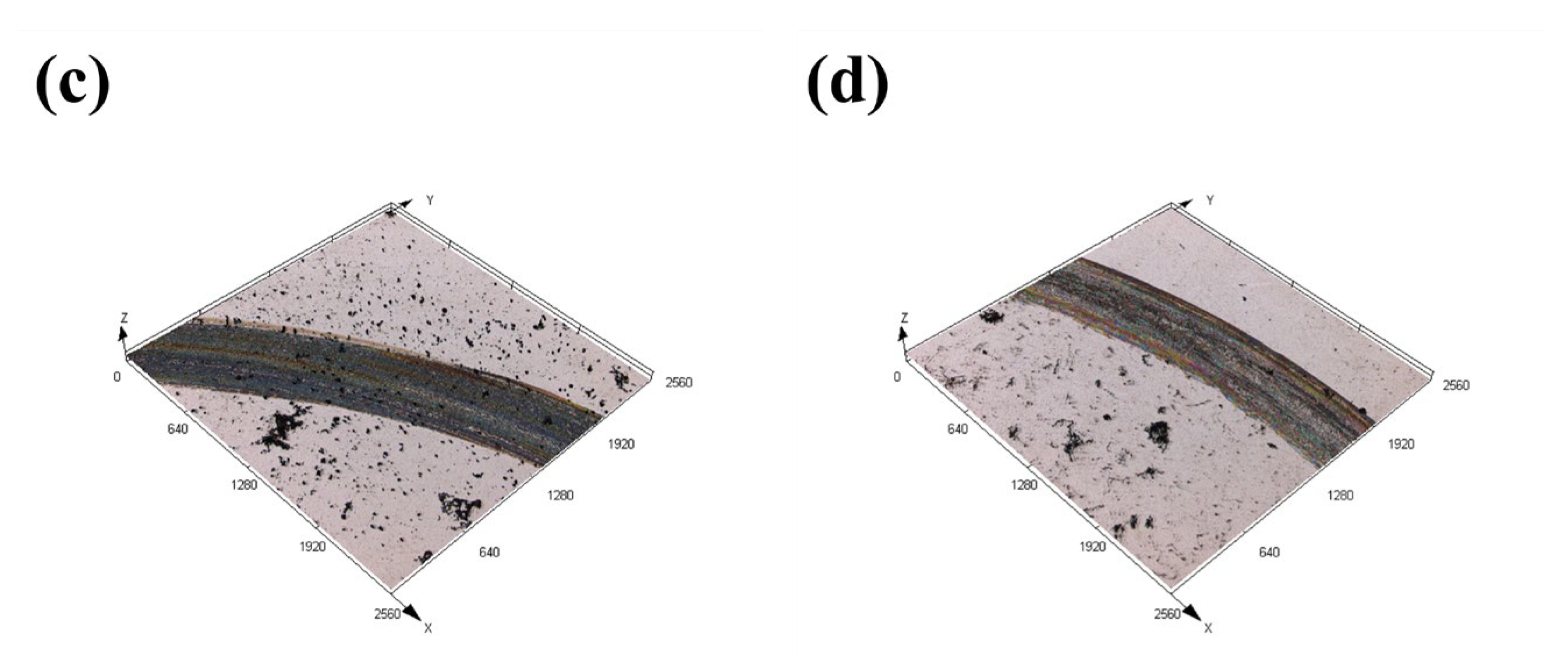 Materials 17 04758 g011b Materials 17 04758 g011b