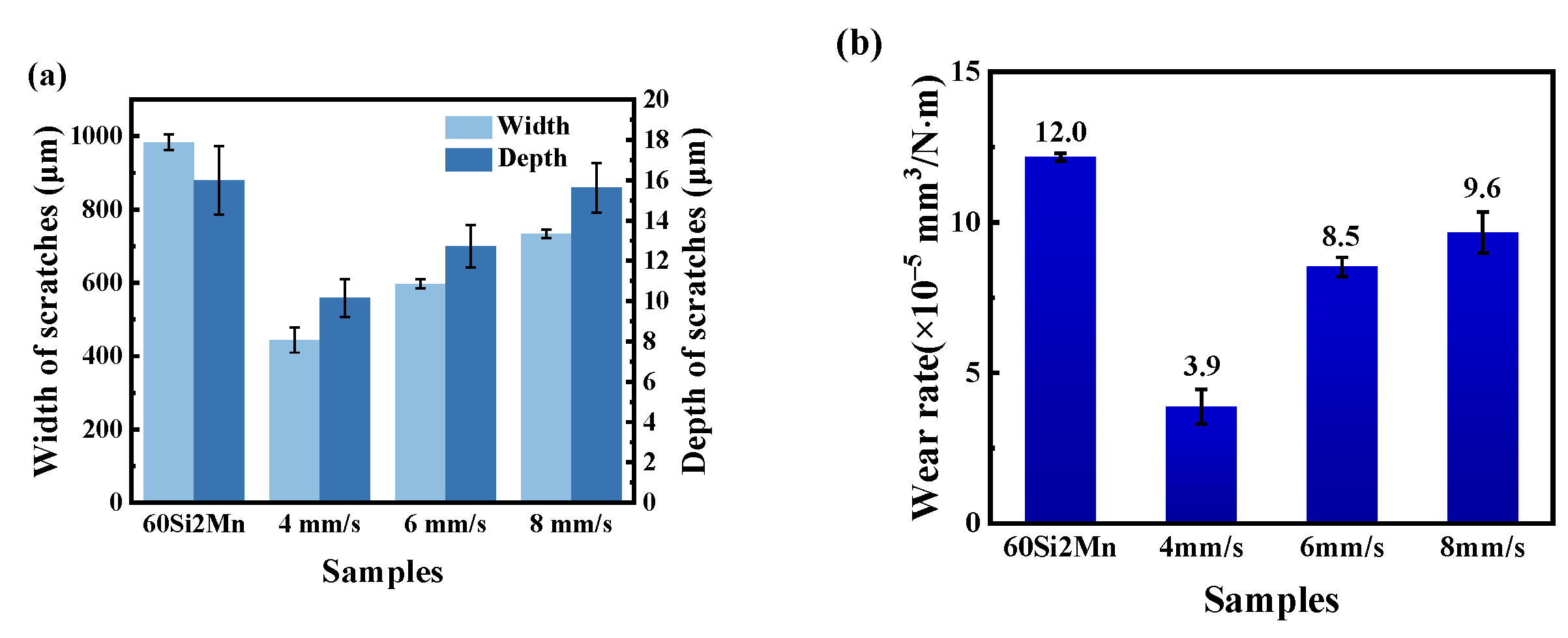 Materials 17 04758 g012 Materials 17 04758 g012