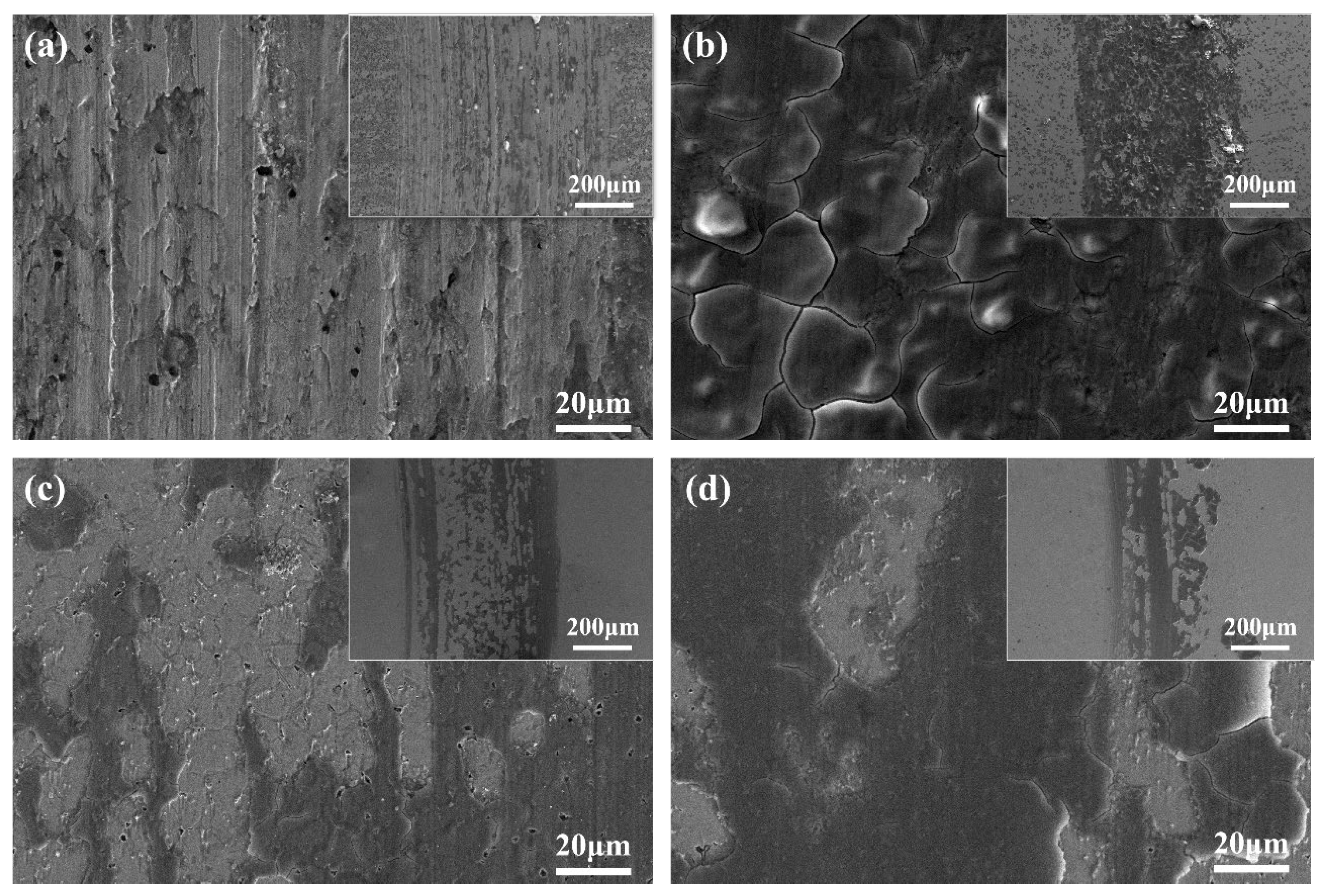 Materials 17 04758 g013 Materials 17 04758 g013