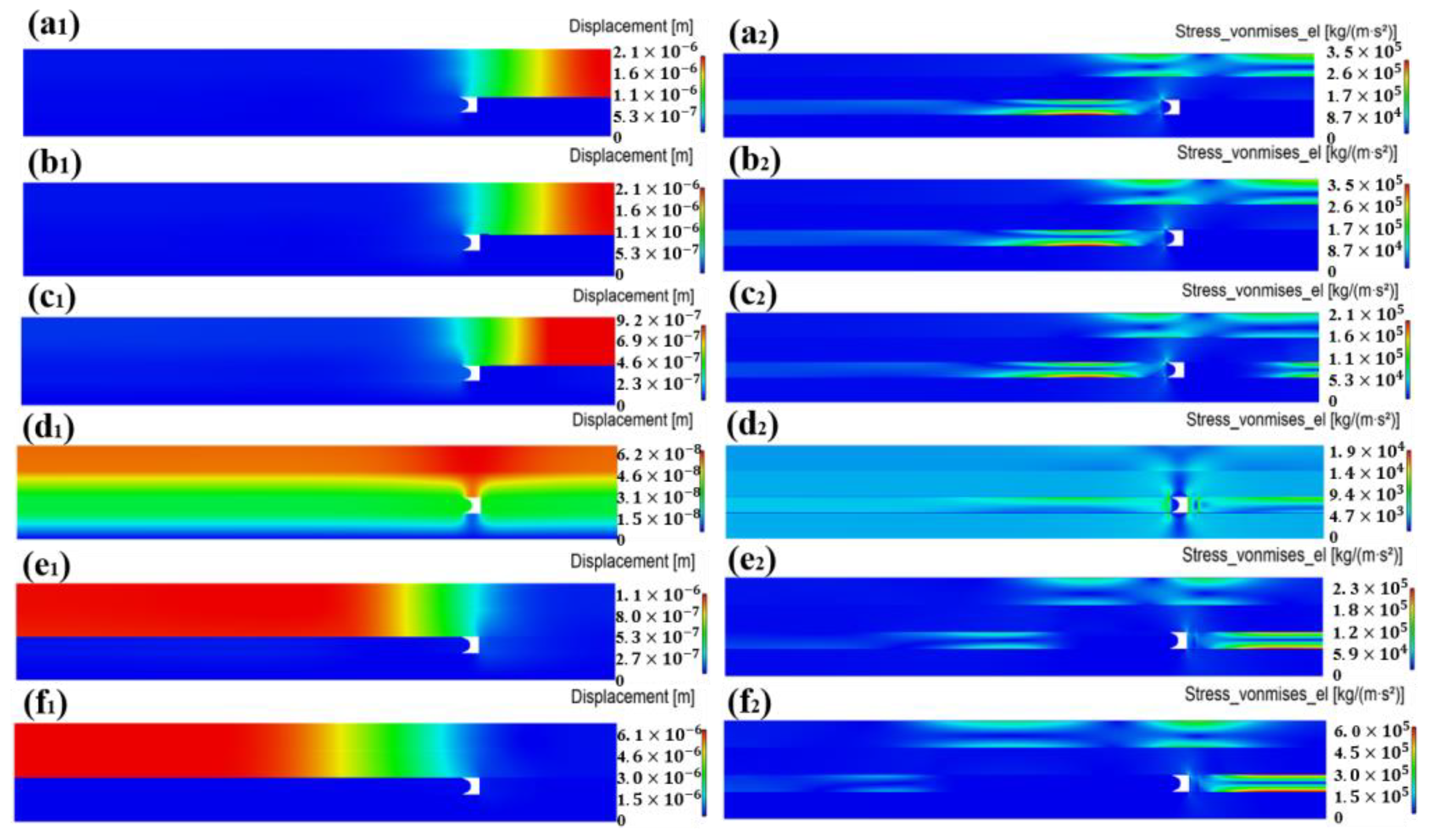 Materials 17 04761 g007