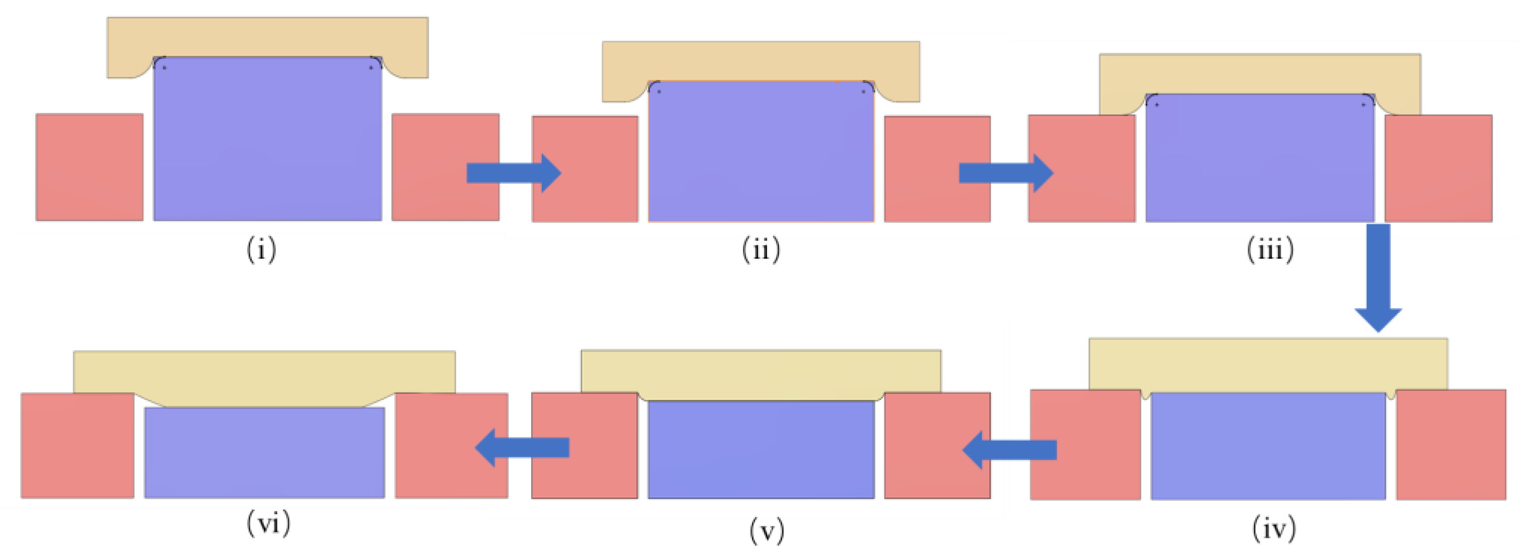 Materials 17 04761 g009