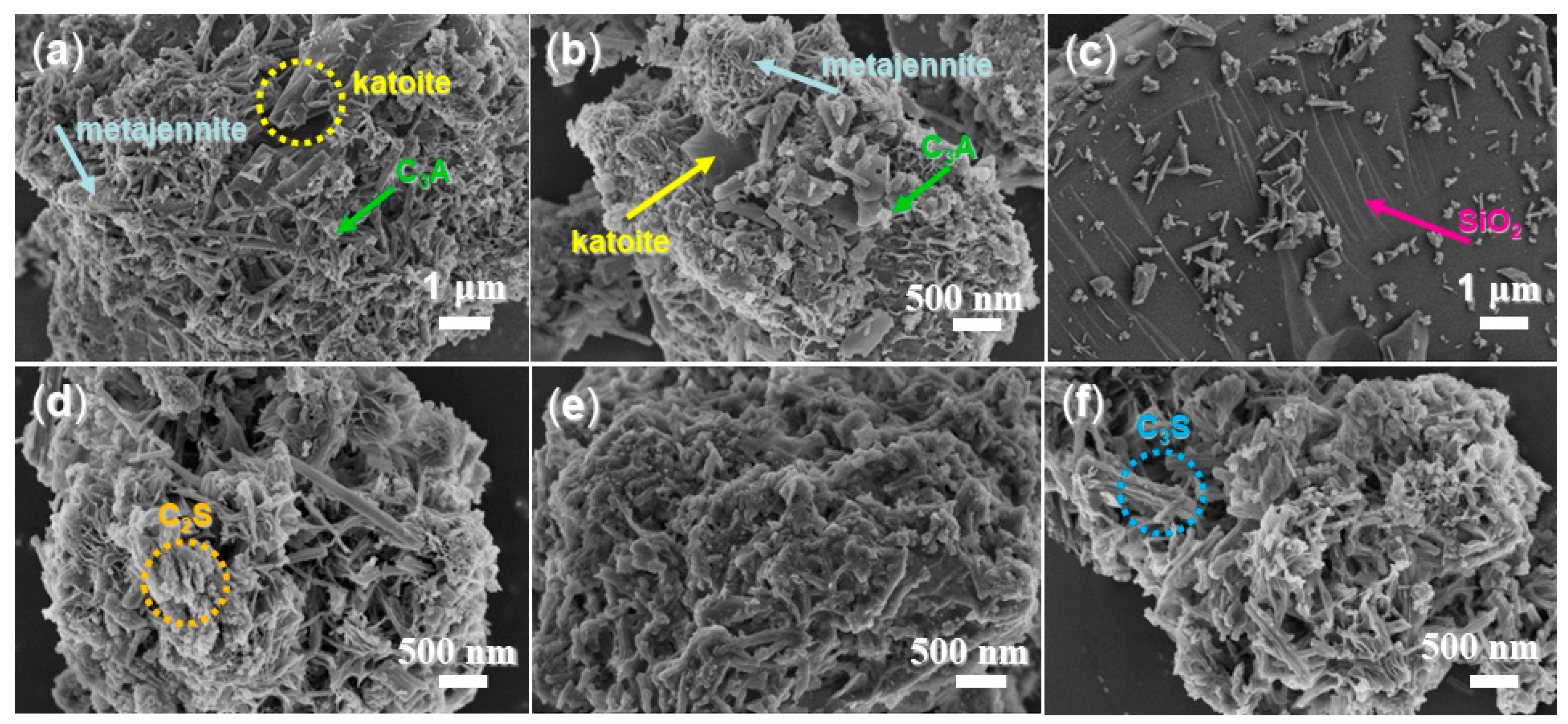 Materials 17 04762 g009