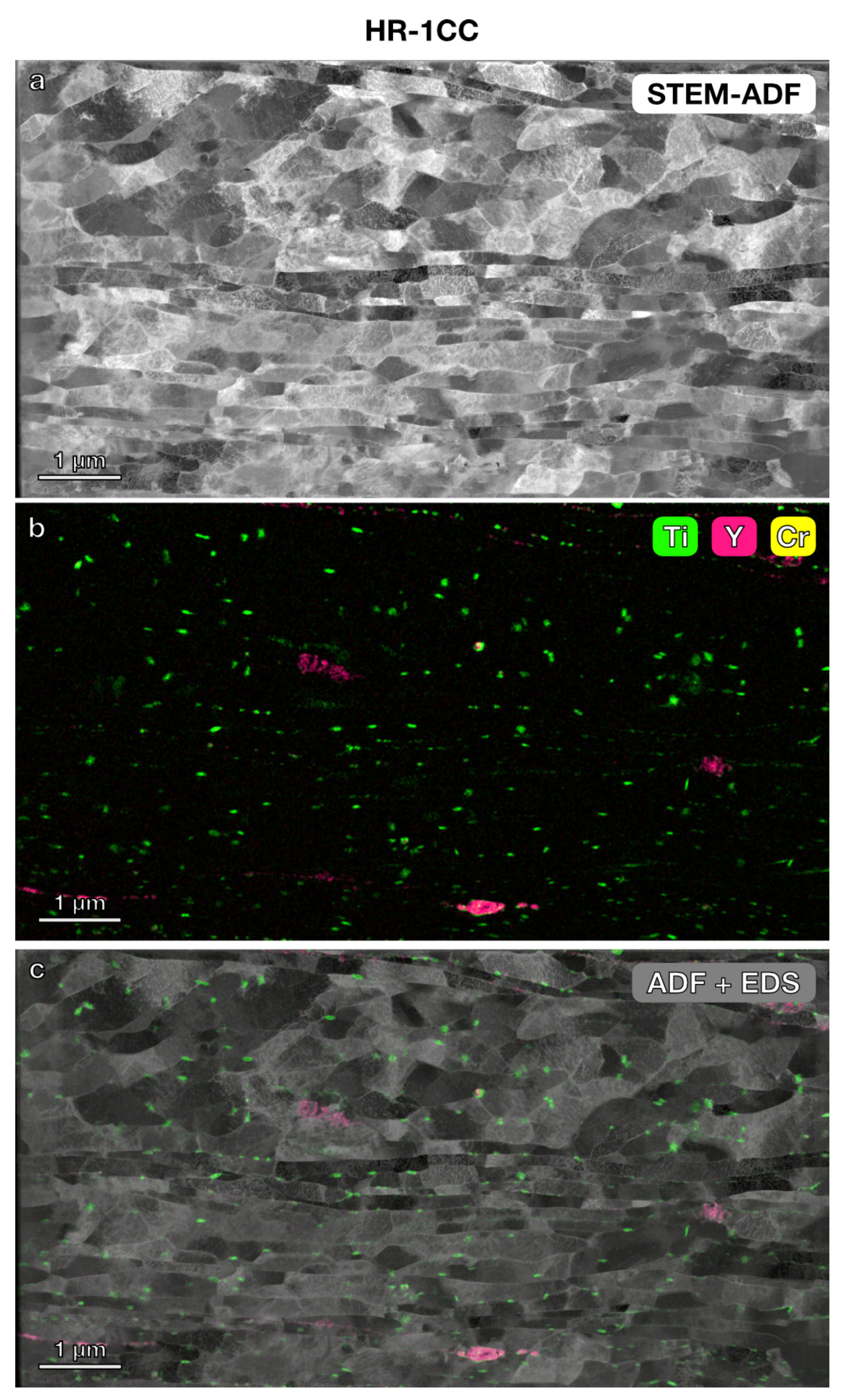 Materials 17 04763 g003