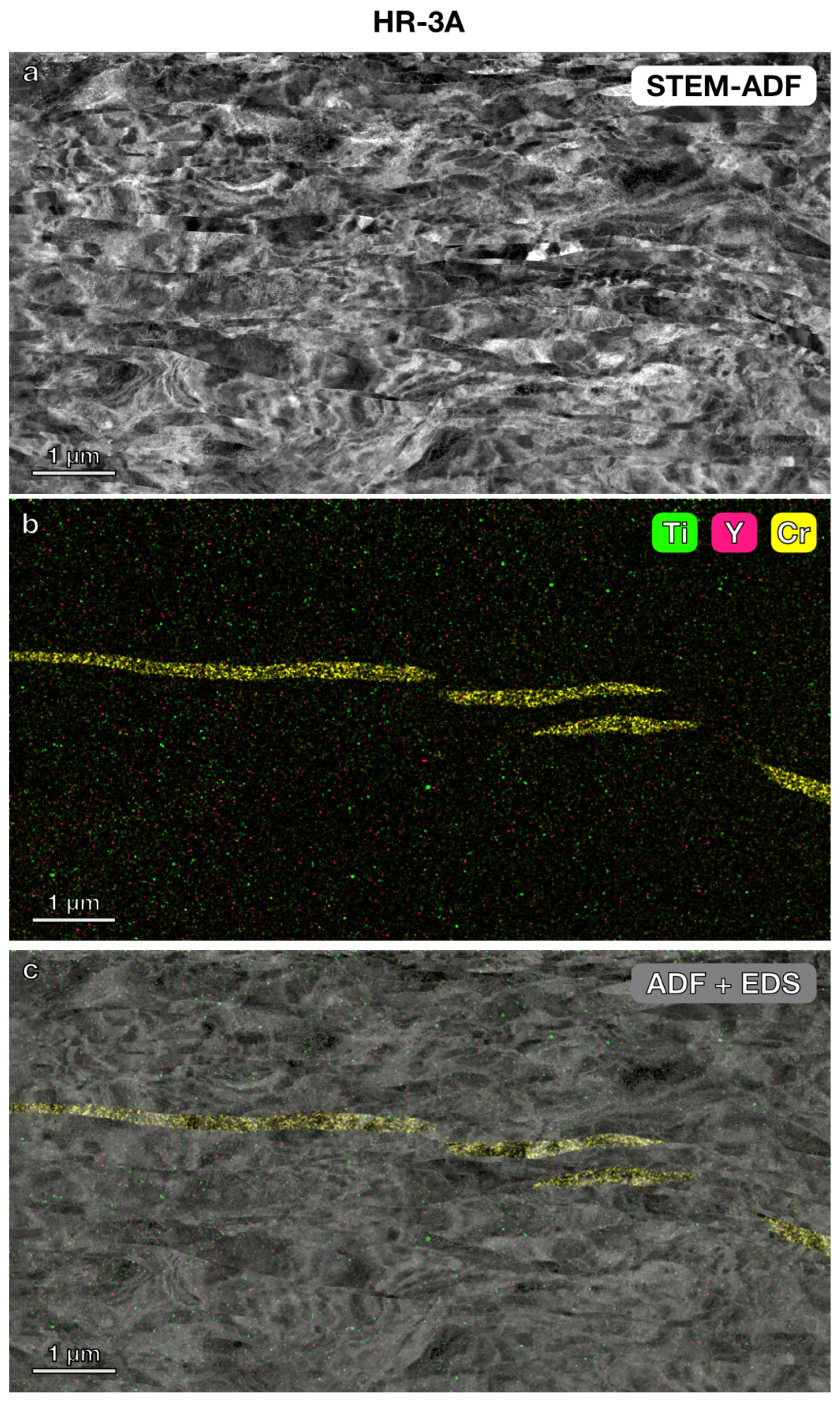 Materials 17 04763 g005