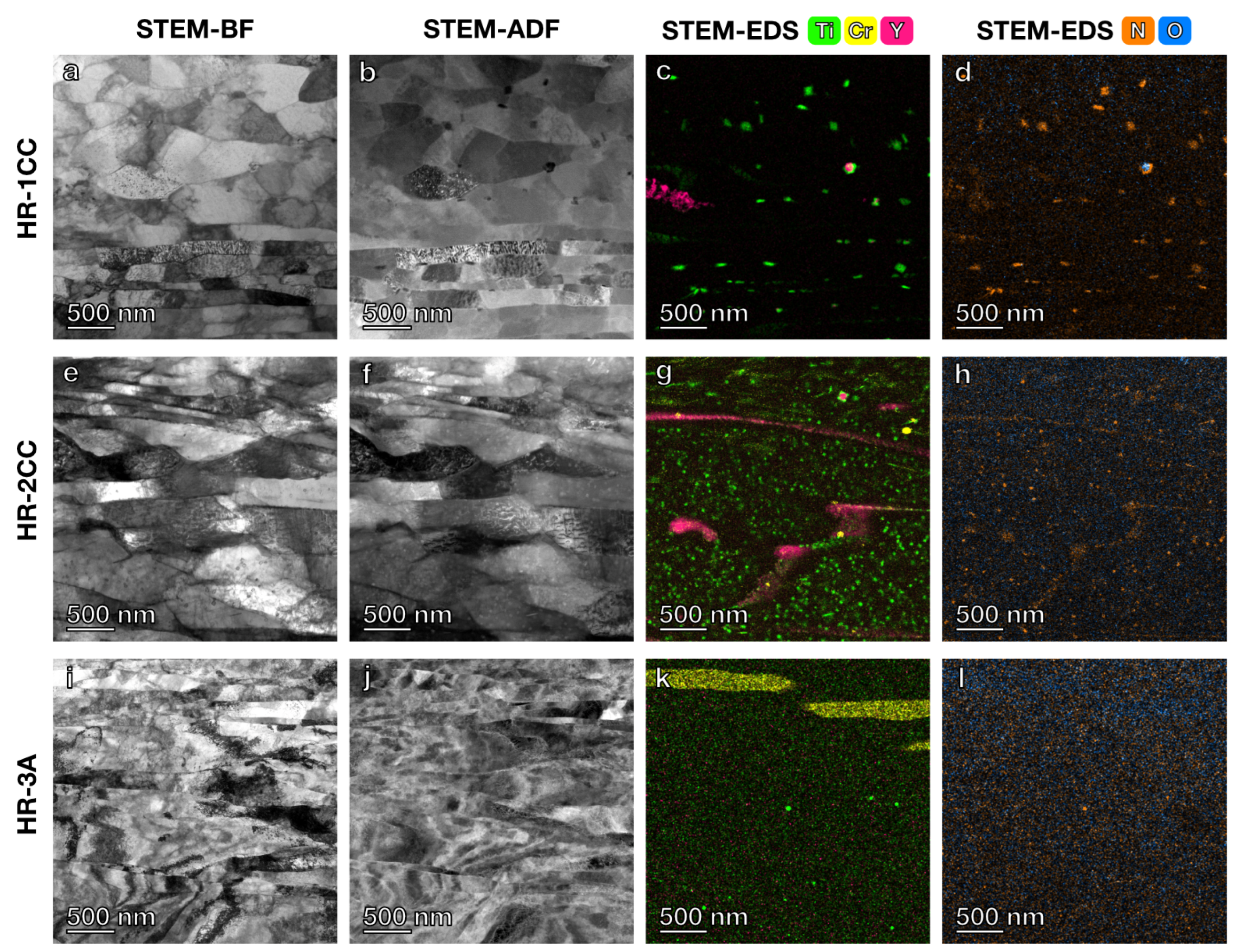 Materials 17 04763 g006