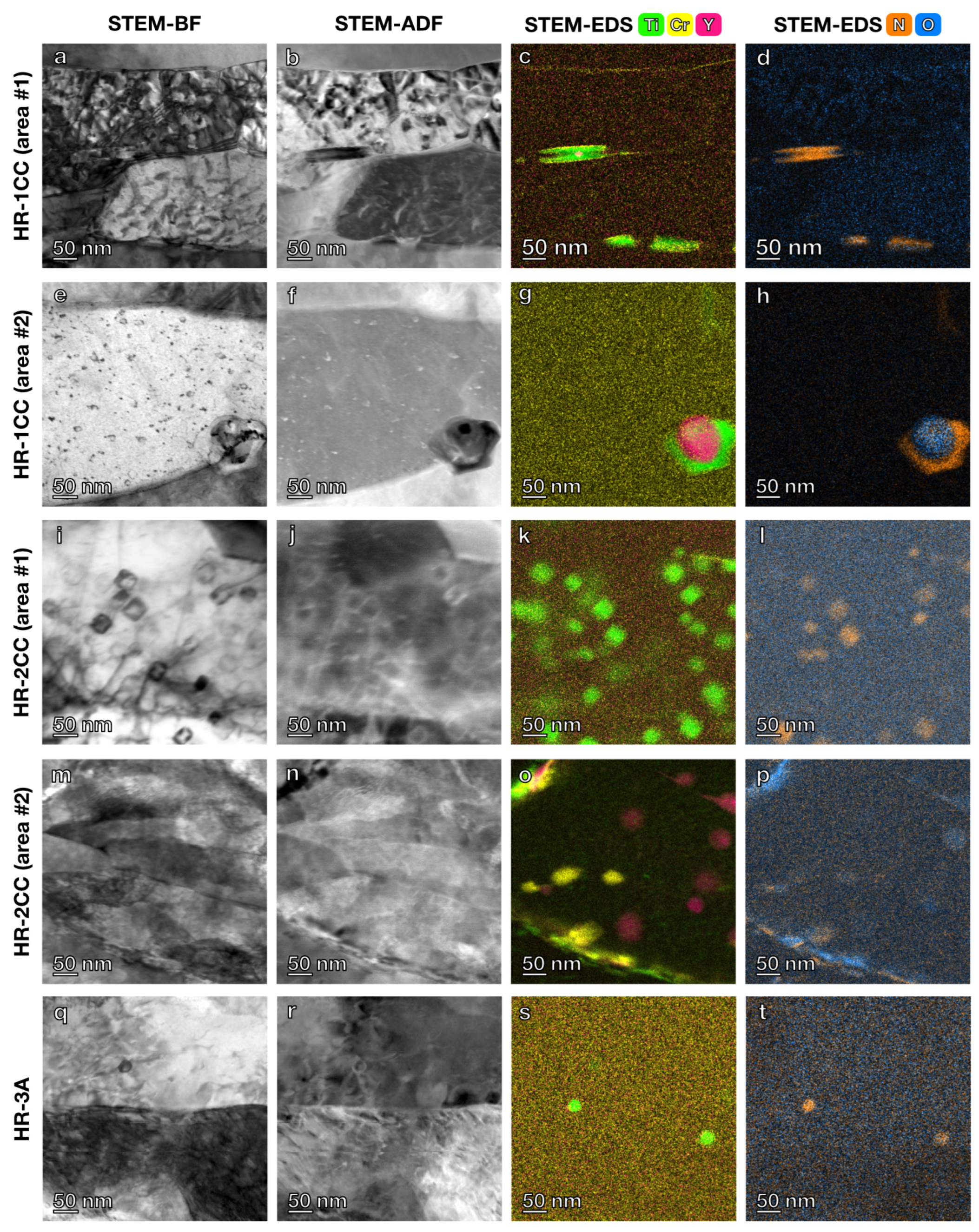 Materials 17 04763 g007