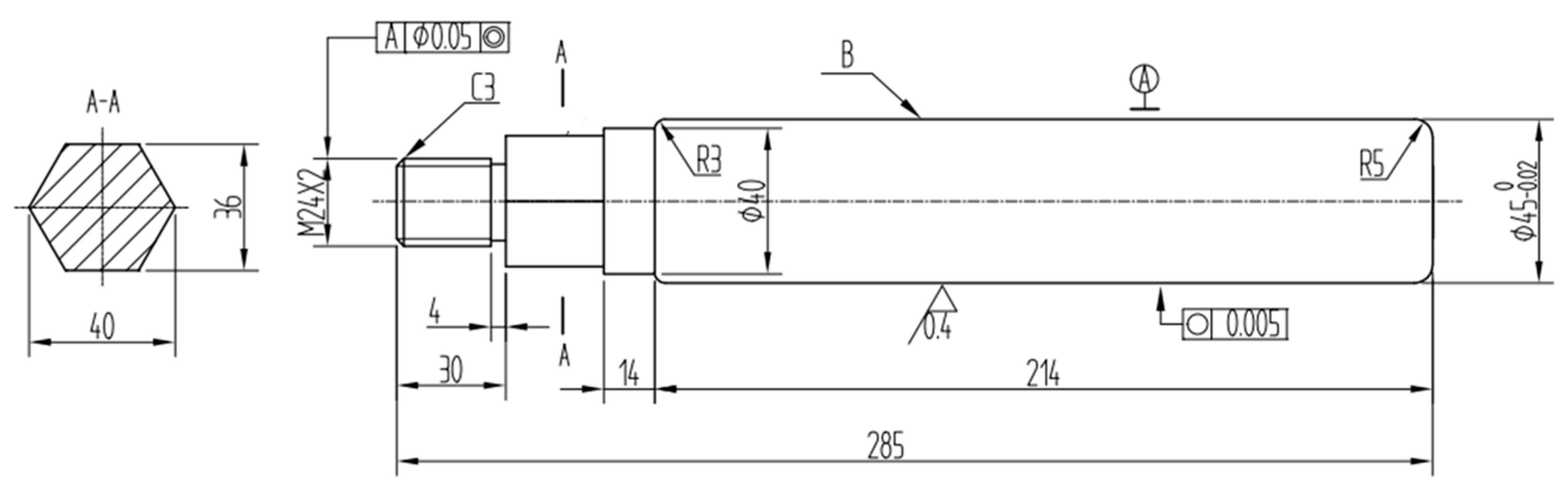 Materials 17 04767 g001