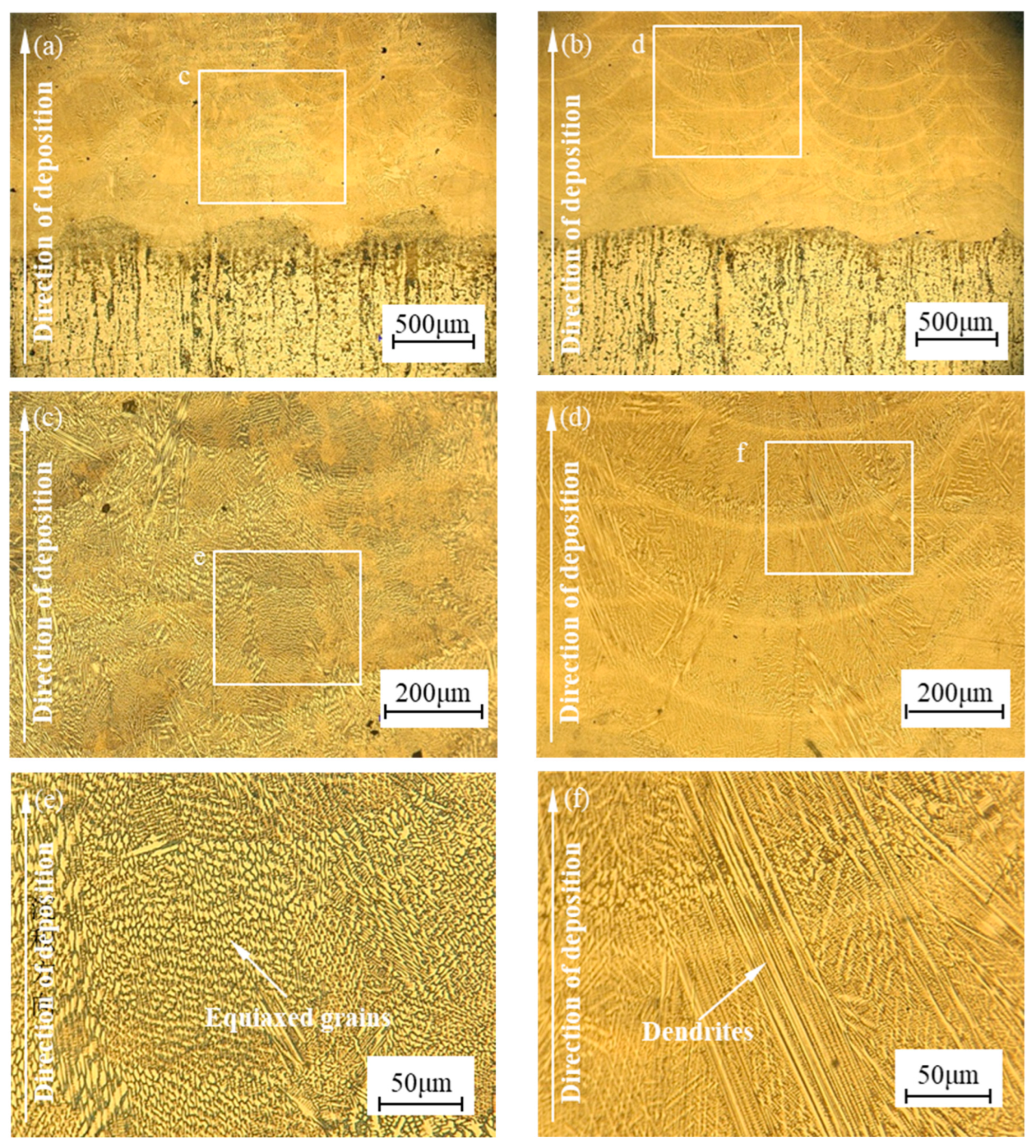 Materials 17 04767 g006