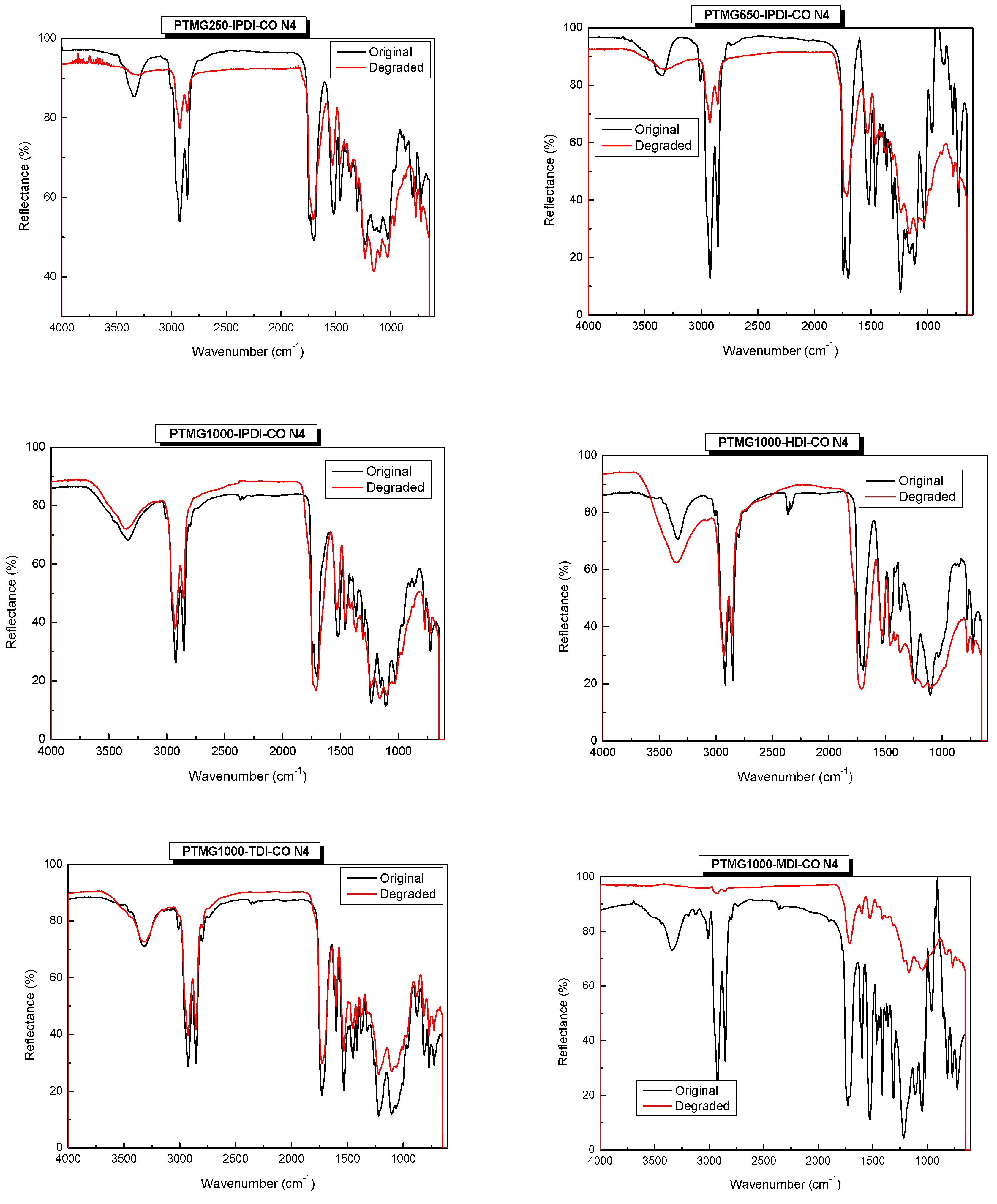Materials 17 04770 g0a1