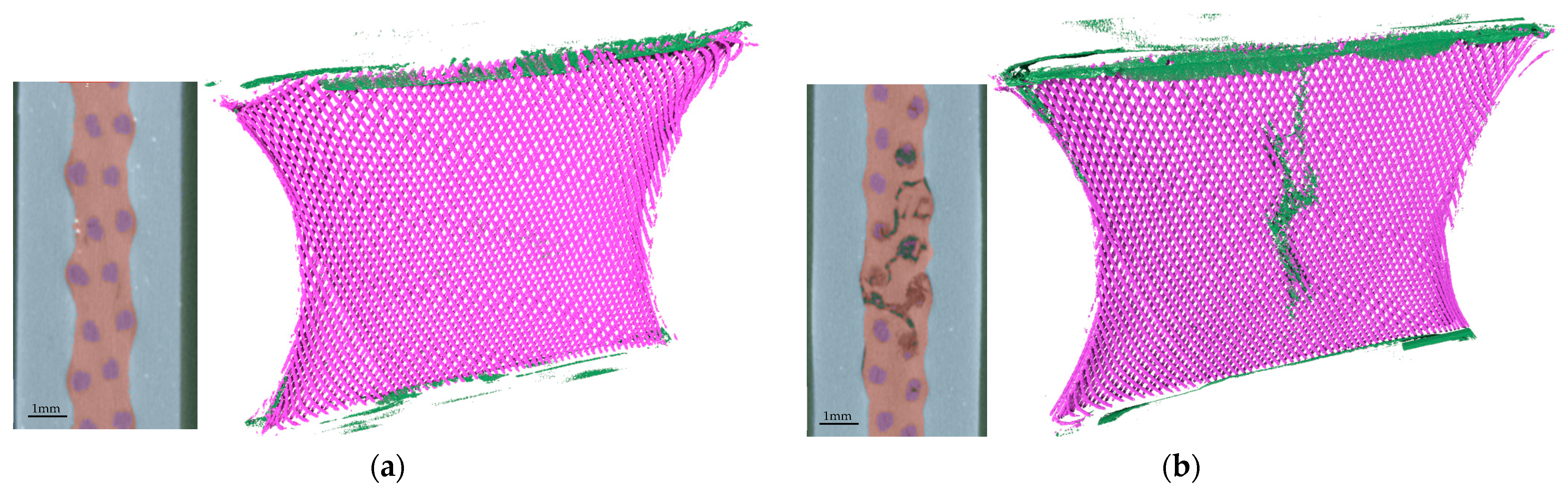 Materials 17 04771 g003